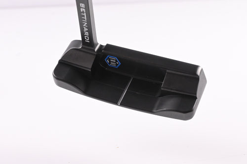 Bettinardi BB-1W Series 2024 Putter / 34 Inch