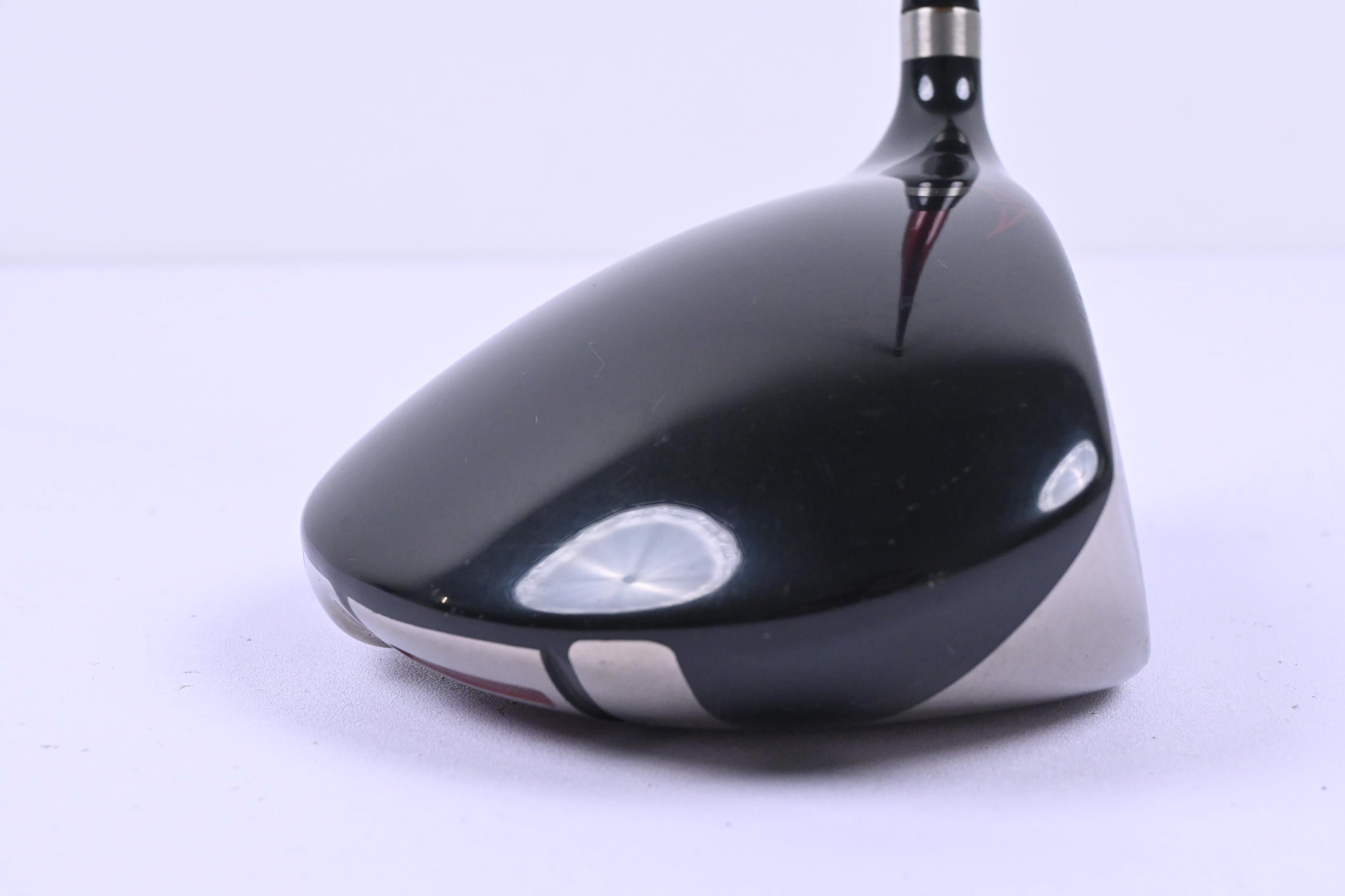 Ping G15 Driver / 13.5 Degree / Regular Flex Ping TFC 149D Shaft