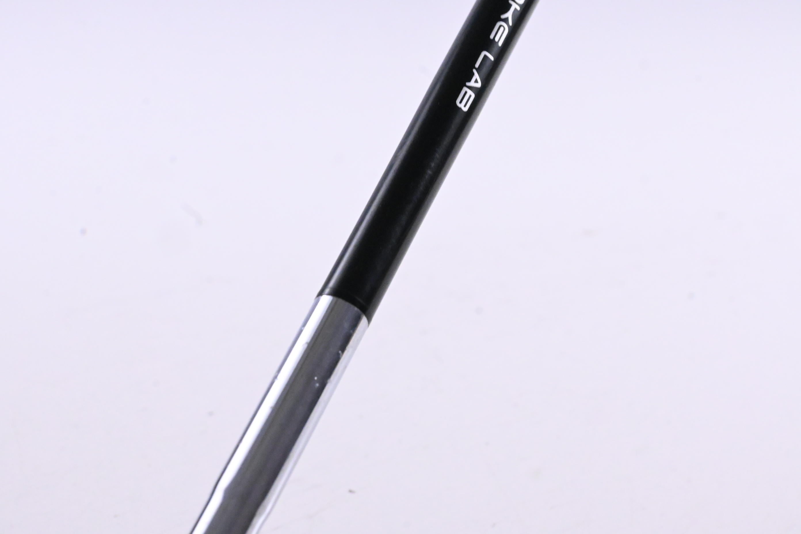 Odyssey Stroke Lab Three Putter / 35 Inch