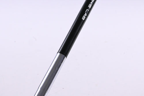 Odyssey Stroke Lab Three Putter / 35 Inch