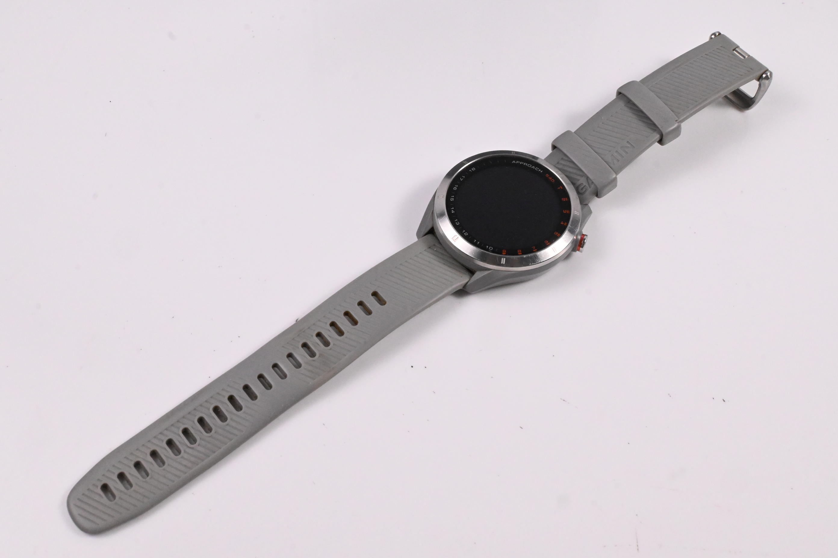 Garmin Approach S40 / GPS Watch