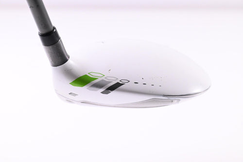 Taylormade RBZ #3 Wood / 15 Degree / Regular Flex Matrix Shaft