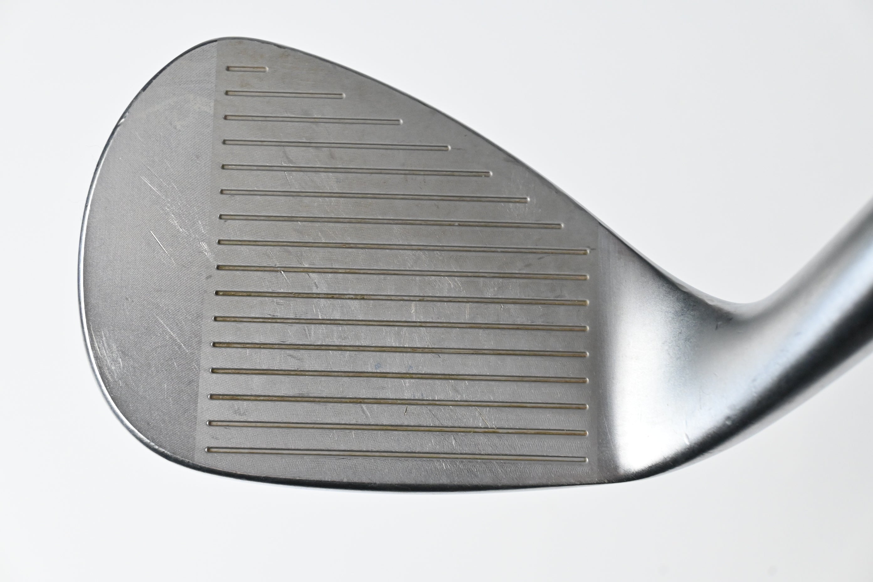 Mizuno Pro T-1 Sand Wedge / 54 Degree / Stiff Flex Dynamic Gold S400 Steel Shaft