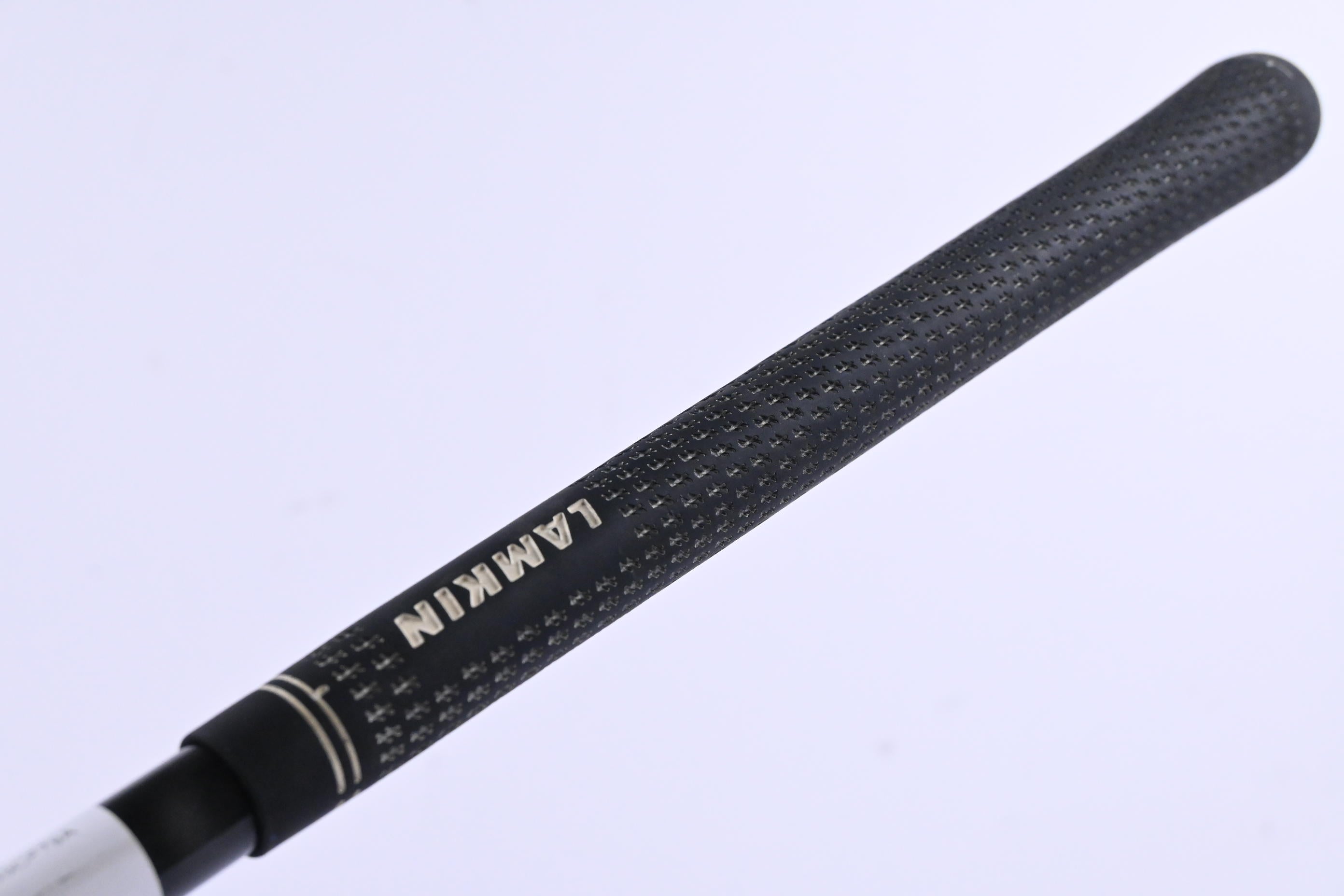 Taylormade Stealth Driver / 10.5 Degree / Stiff Flex Evenflow  Riptide 70G Shaft