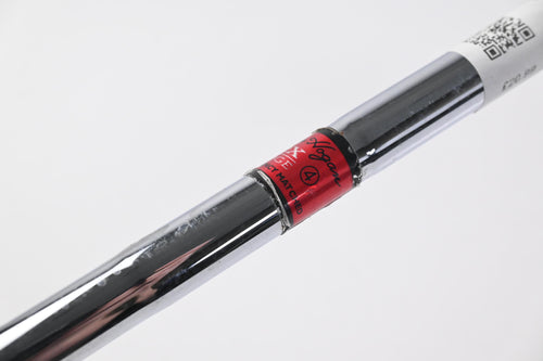 Ben Hogan Edge CFT #2 Hybrid / 19 Degree / Stiff Flex Ben Hogan Apex Edge Shaft