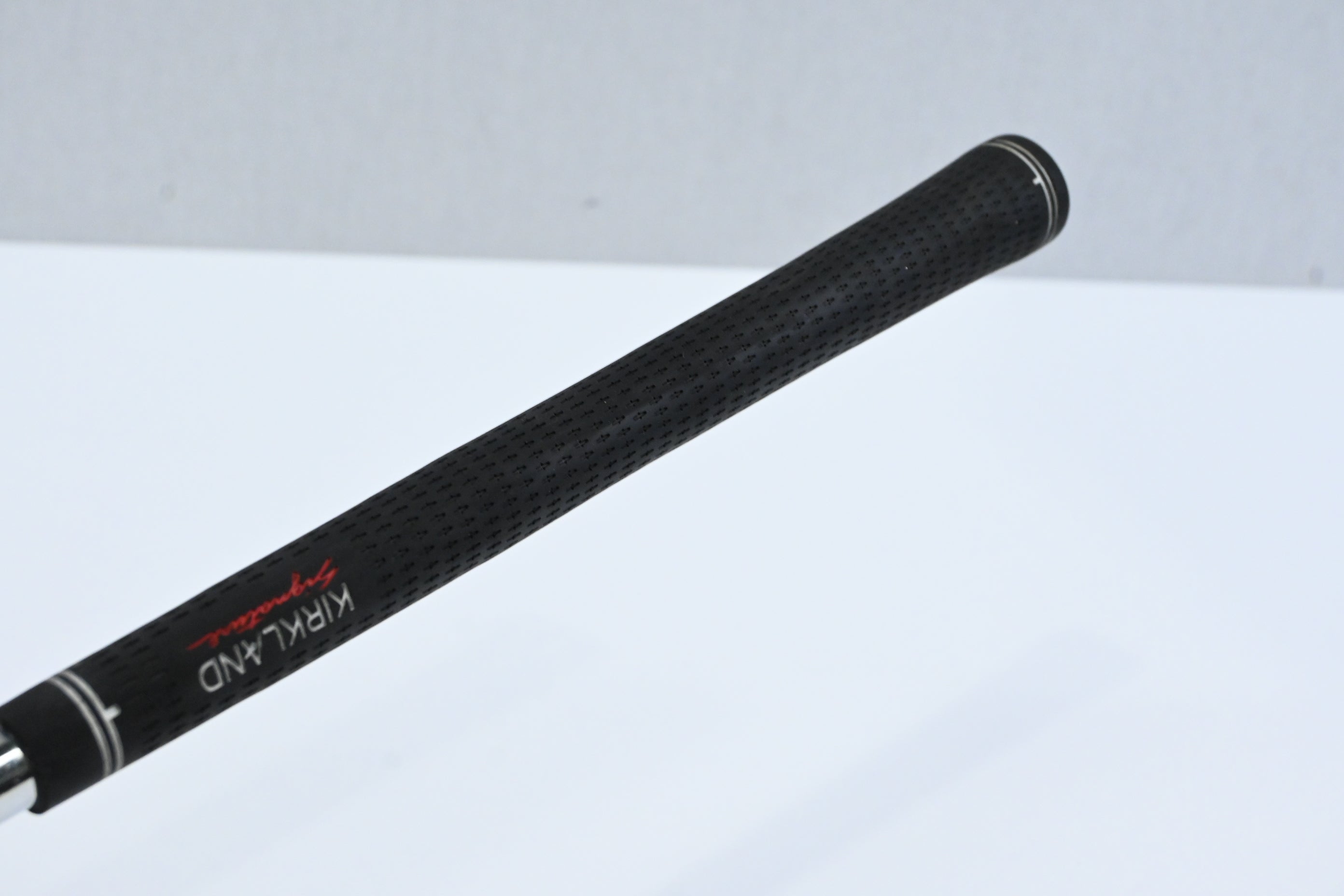 Kirkland Signature Sand Wedge / 56 Degree / Wedge Flex Kirkland Signature Shaft