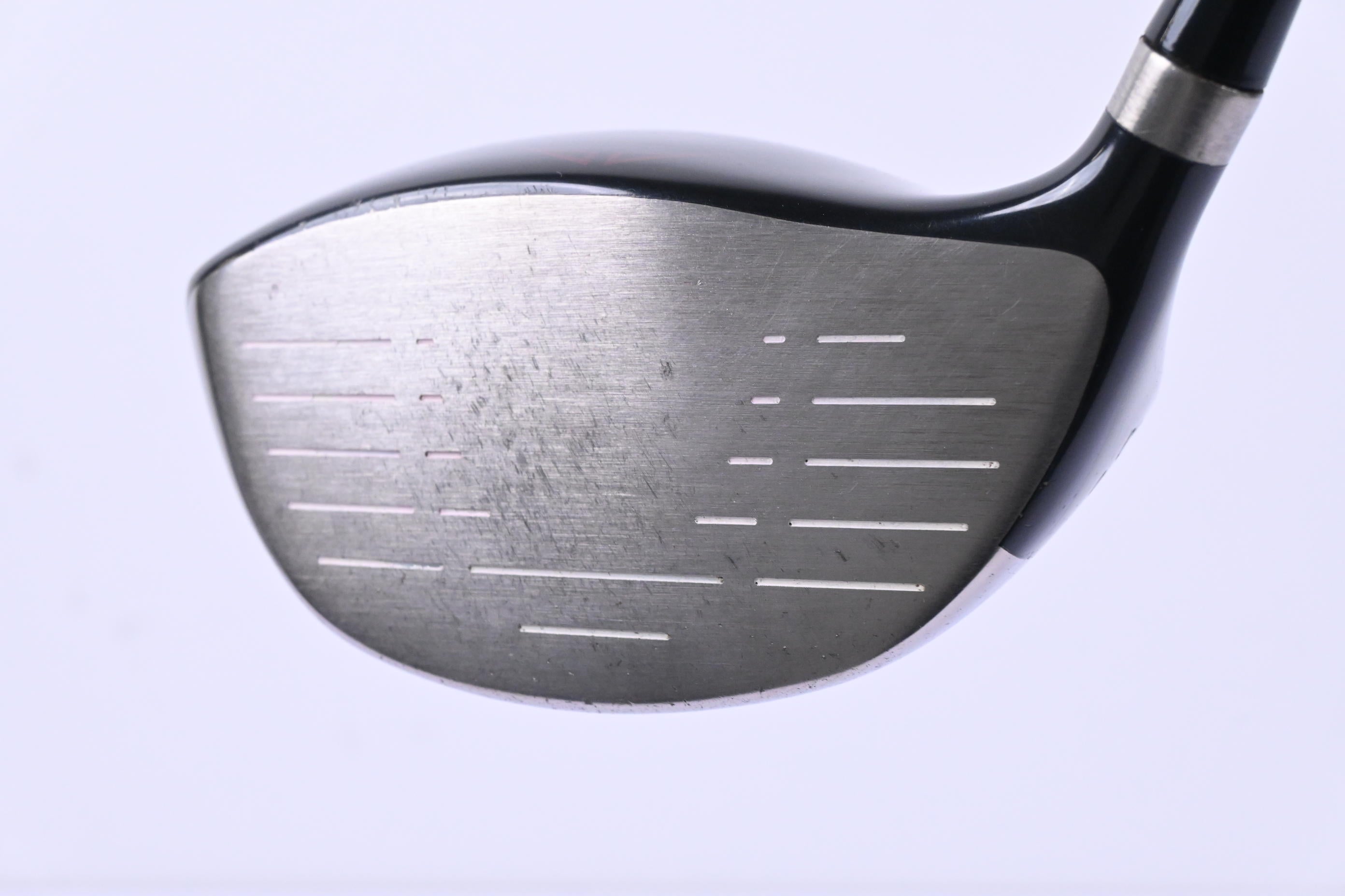 Ping G15 Driver / 13.5 Degree / Regular Flex Ping TFC 149D Shaft