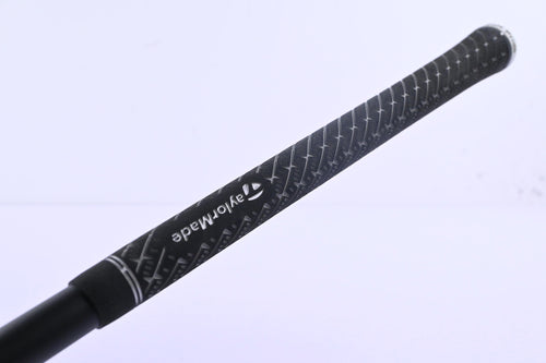 Taylormade Qi35 Max Lite #5 Hybrid / 27 Degree / Senior Flex Vanquish 5 Shaft