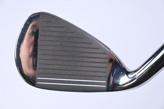 Callaway X Hot #8 Iron / Regular Flex Callaway X Hot Steel Shaft