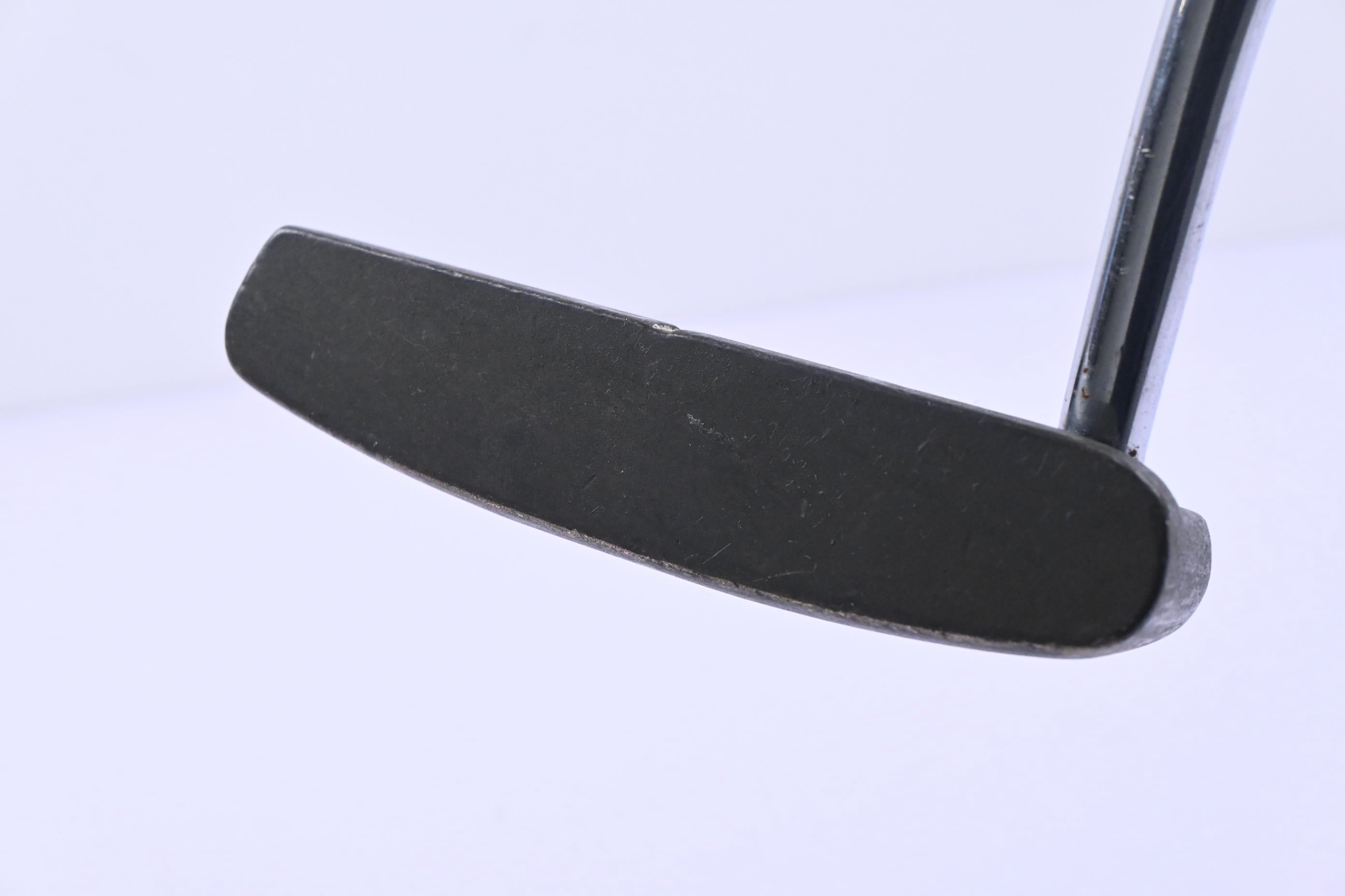 Ping Karsten Original BLD Putter / 36 Inch