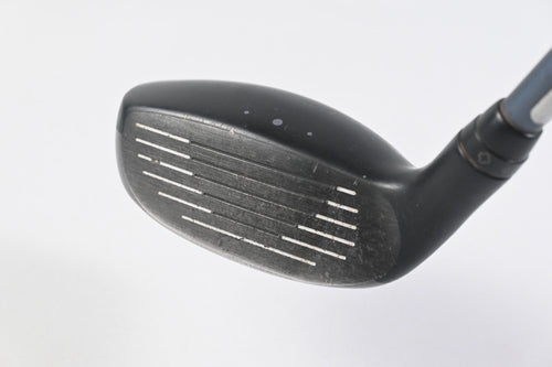 Ping G425 #5 Hybrid / 26 Degree / Senior Flex Ping Alta CB Slate 70 Shaft