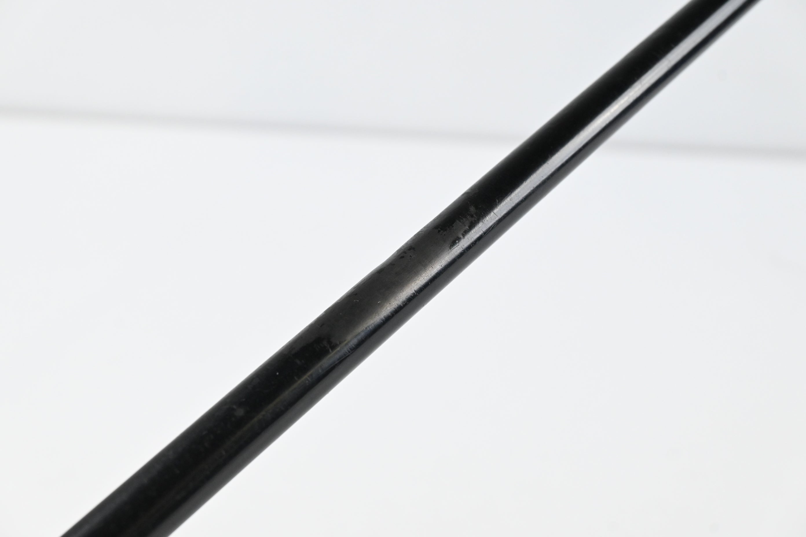 Cobra King F8 #3-4 Wood / 13-16 Degree / Regular Flex Aldila NV Blue 70 Shaft