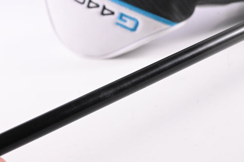 Ping G440 LST Driver / 9 Degree / Regular Flex Tensei 1K Pro Orange 50 Shaft