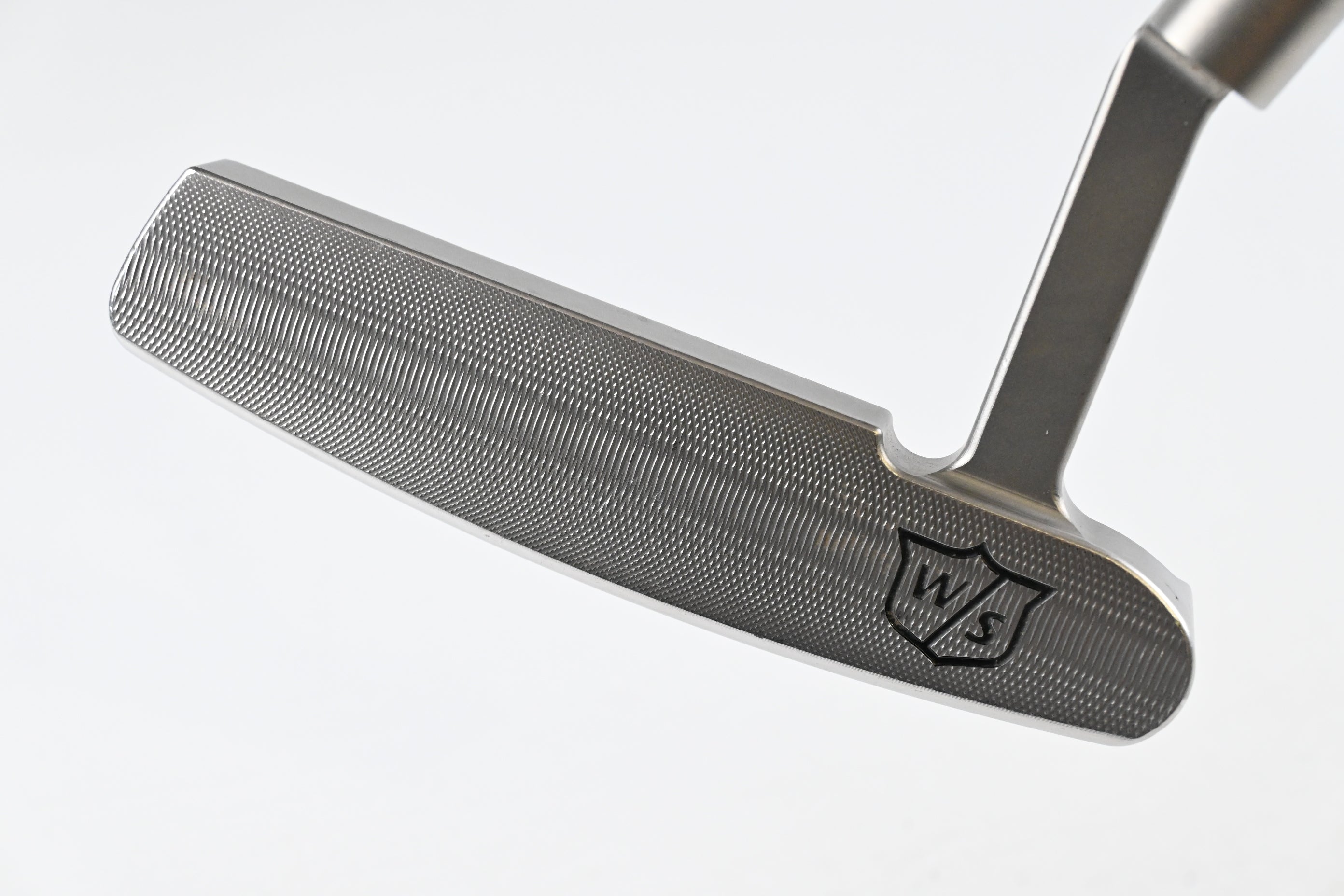 Wilson Staff Model BL22 Putter / 34 Inch