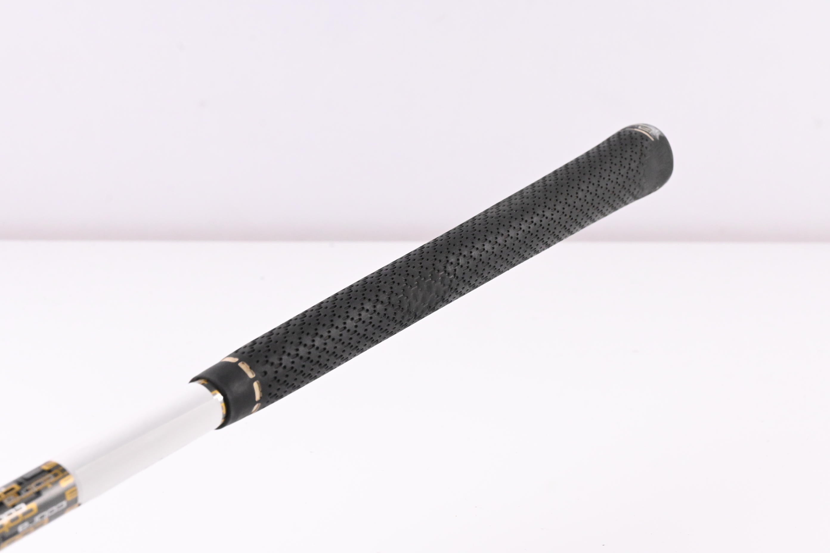 Cobra F-Max #5 Hybrid / 25 Degree / Regular Flex Cobra Superlite 60 Shaft