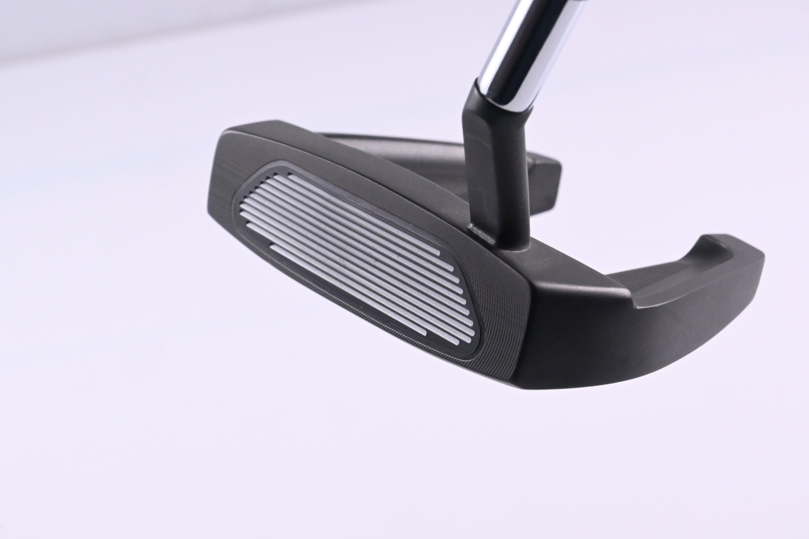 Taylormade TP Black Collection Palisades 3 Putter / 34 Inch