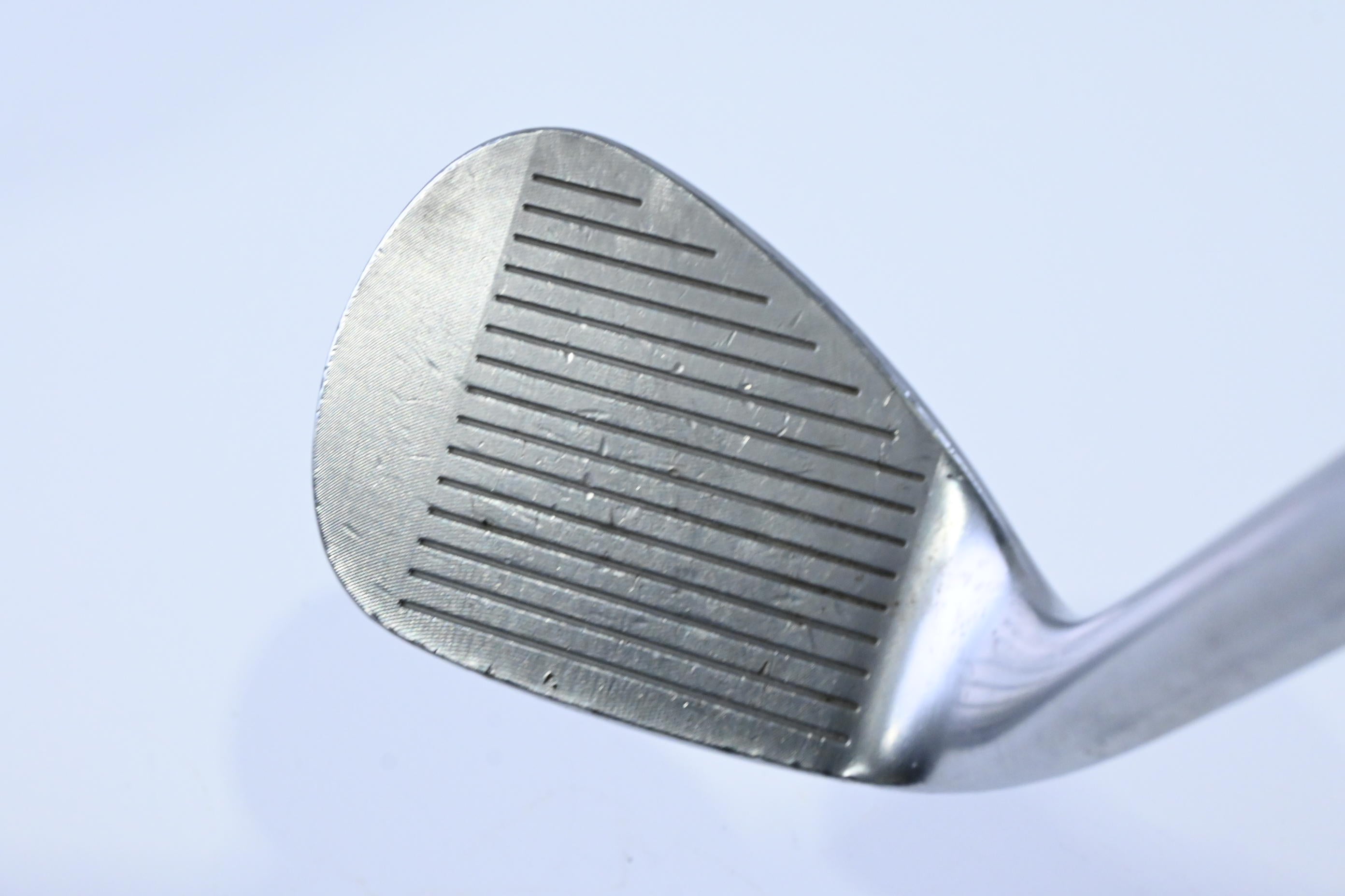 Honma TW-W4 Lob Wedge / 60 Degree / Wedge Flex Steel Shaft