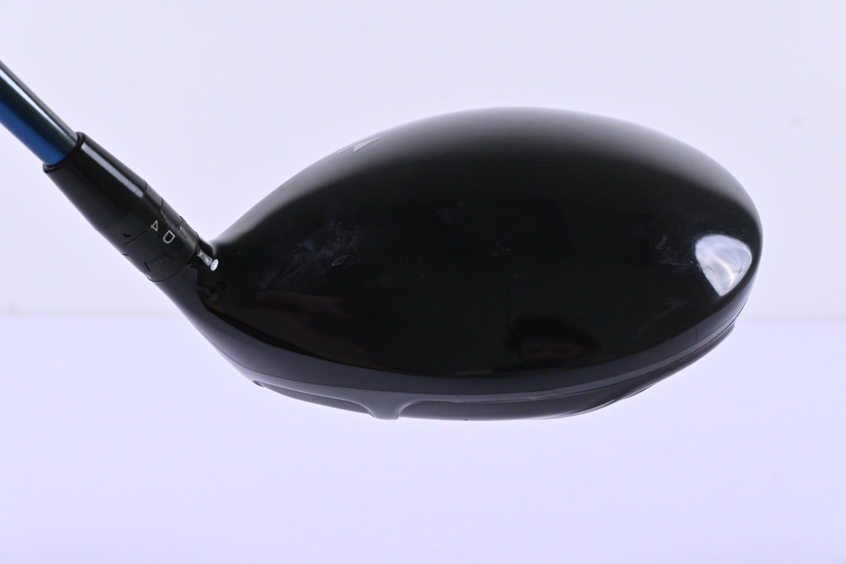 Titleist 910 D3 Driver / 8.5 Degree / Stiff Flex Diamana Kai'li 70 Shaft