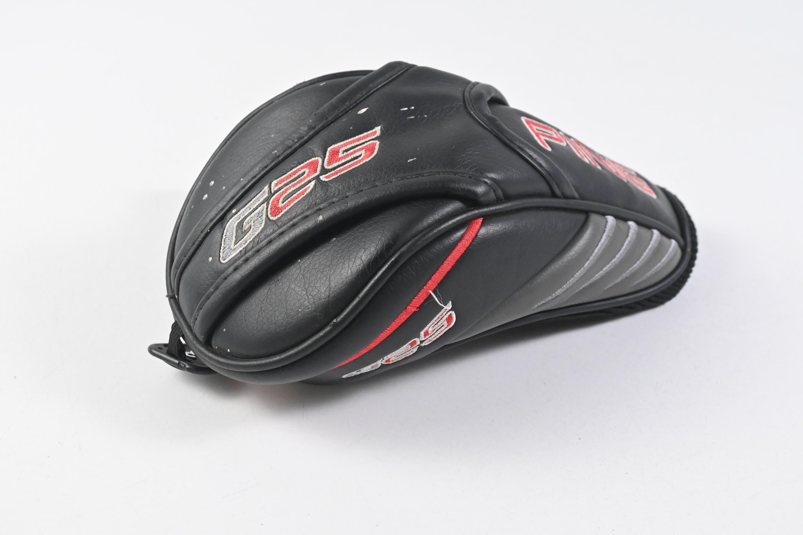 Ping G25 #3 Wood / 15 Degree / Regular Flex Ping TFC 189 Shaft