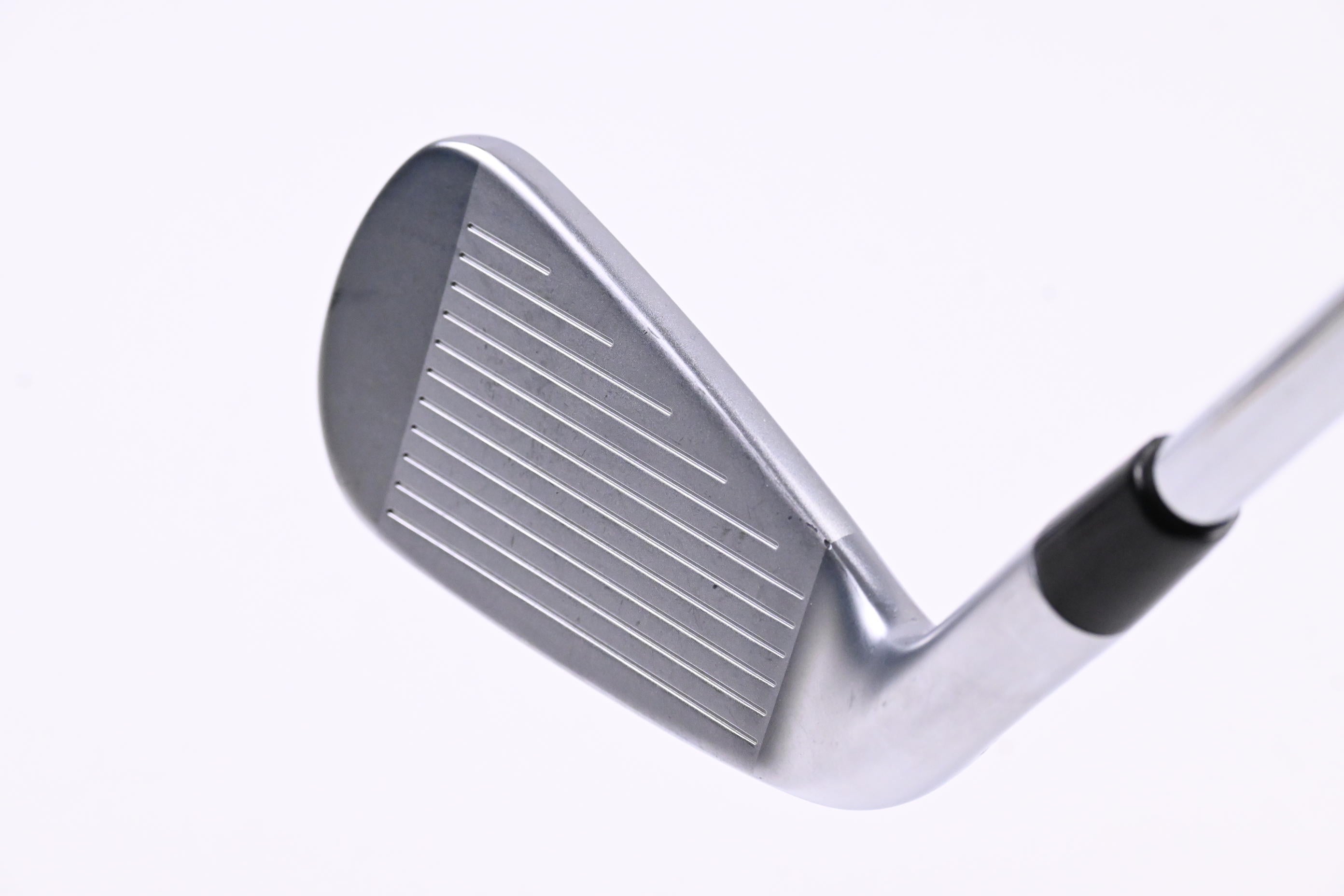 Callaway Apex UT 24 #3 Iron / 20 Degree / Regular Flex Dynamic Gold MID 115 R300