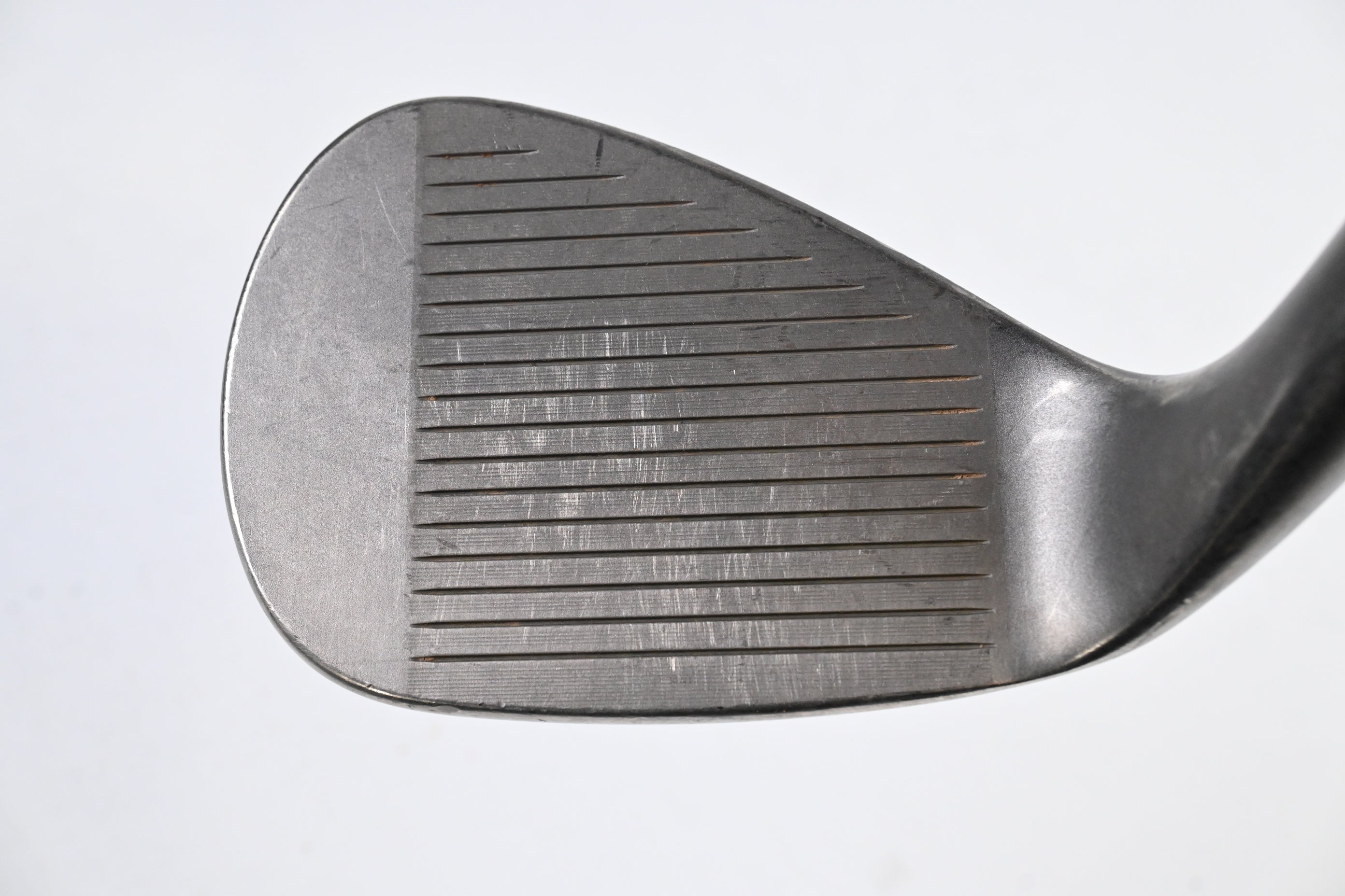 Titleist Vokey SM11 Sand Wedge / 54 Degree / Stiff Flex Project X Rifle Shaft