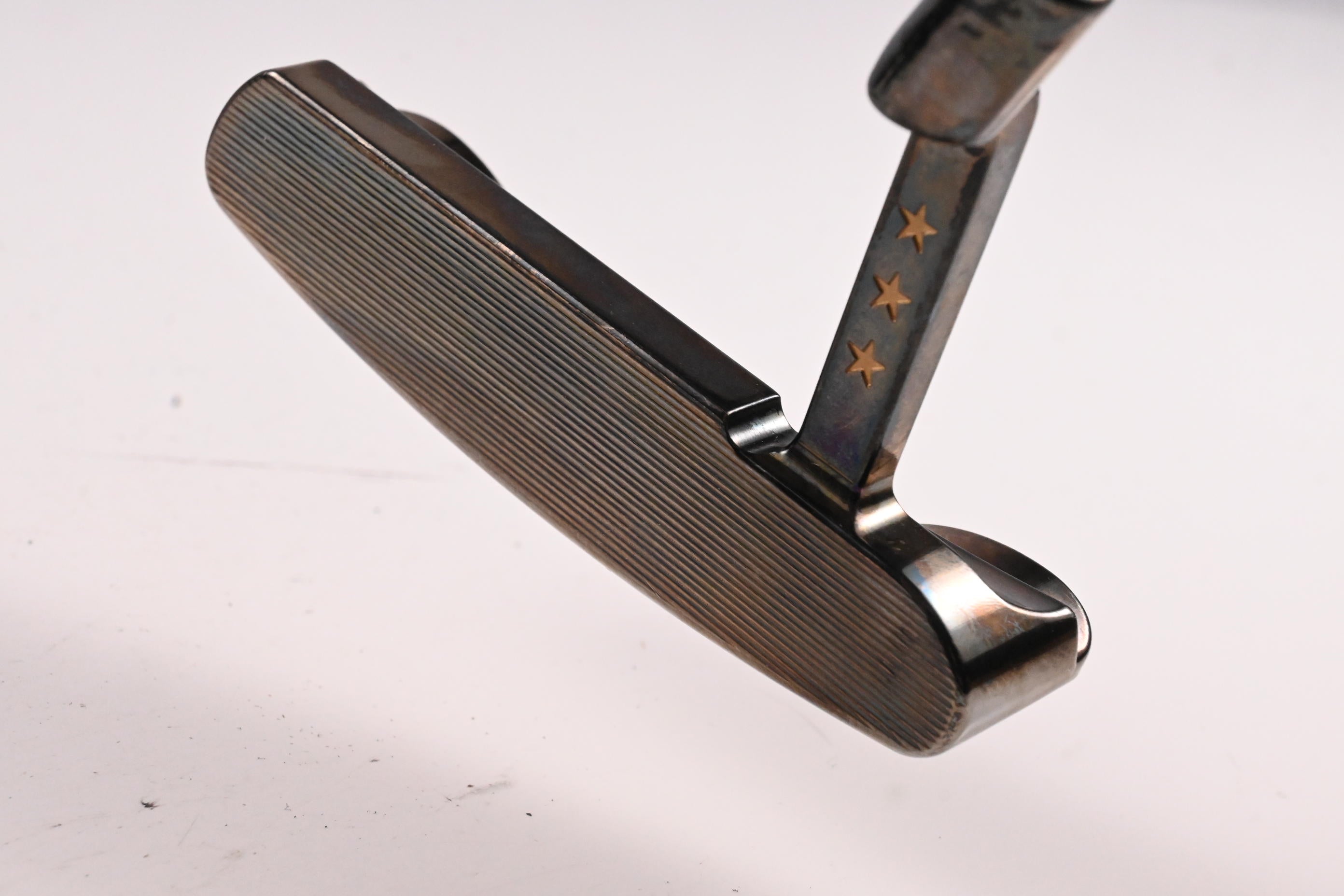 Vega VP-05 Putter / 33 Inch