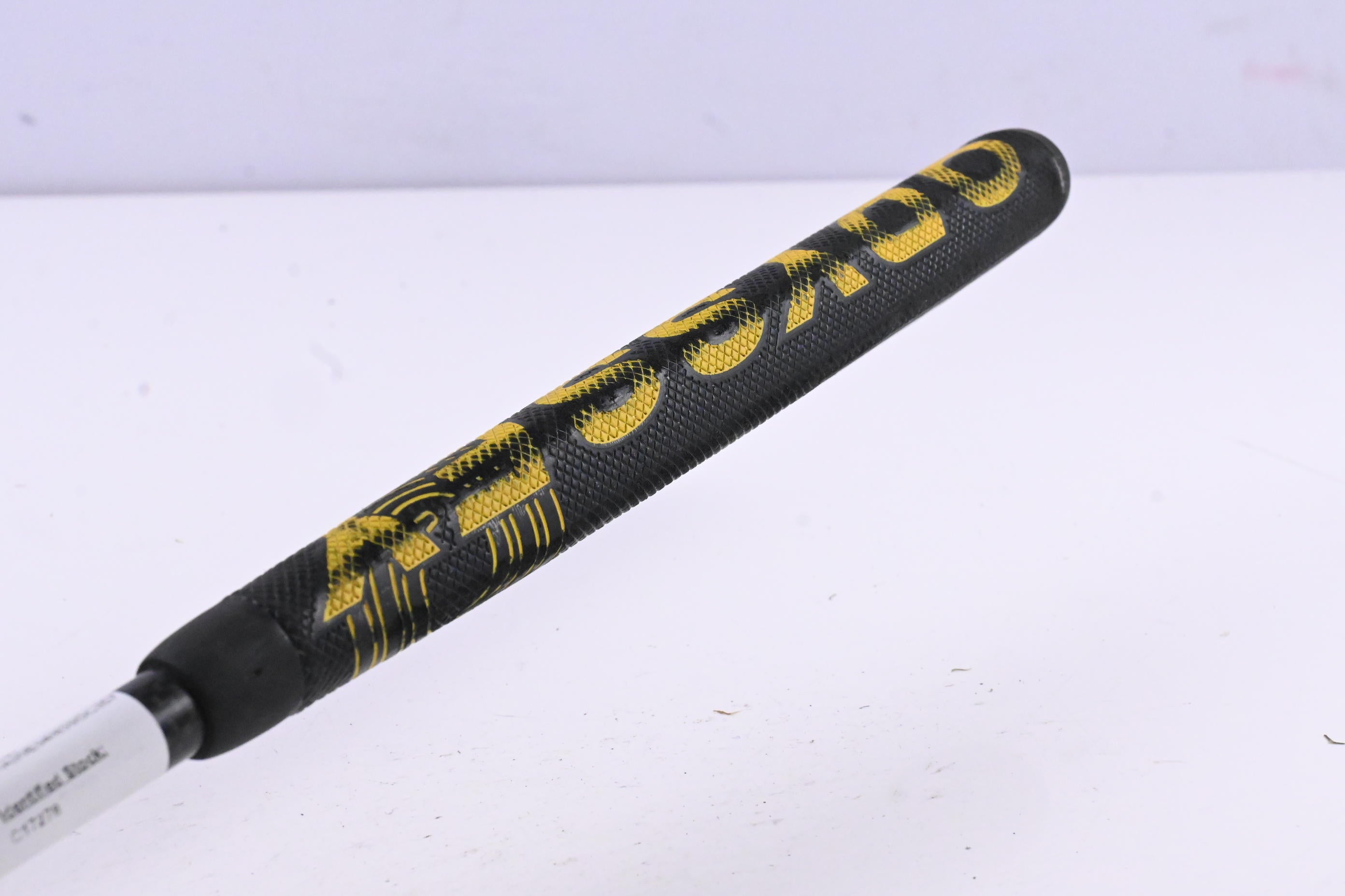Odyssey Stroke Lab Three Putter / 35 Inch