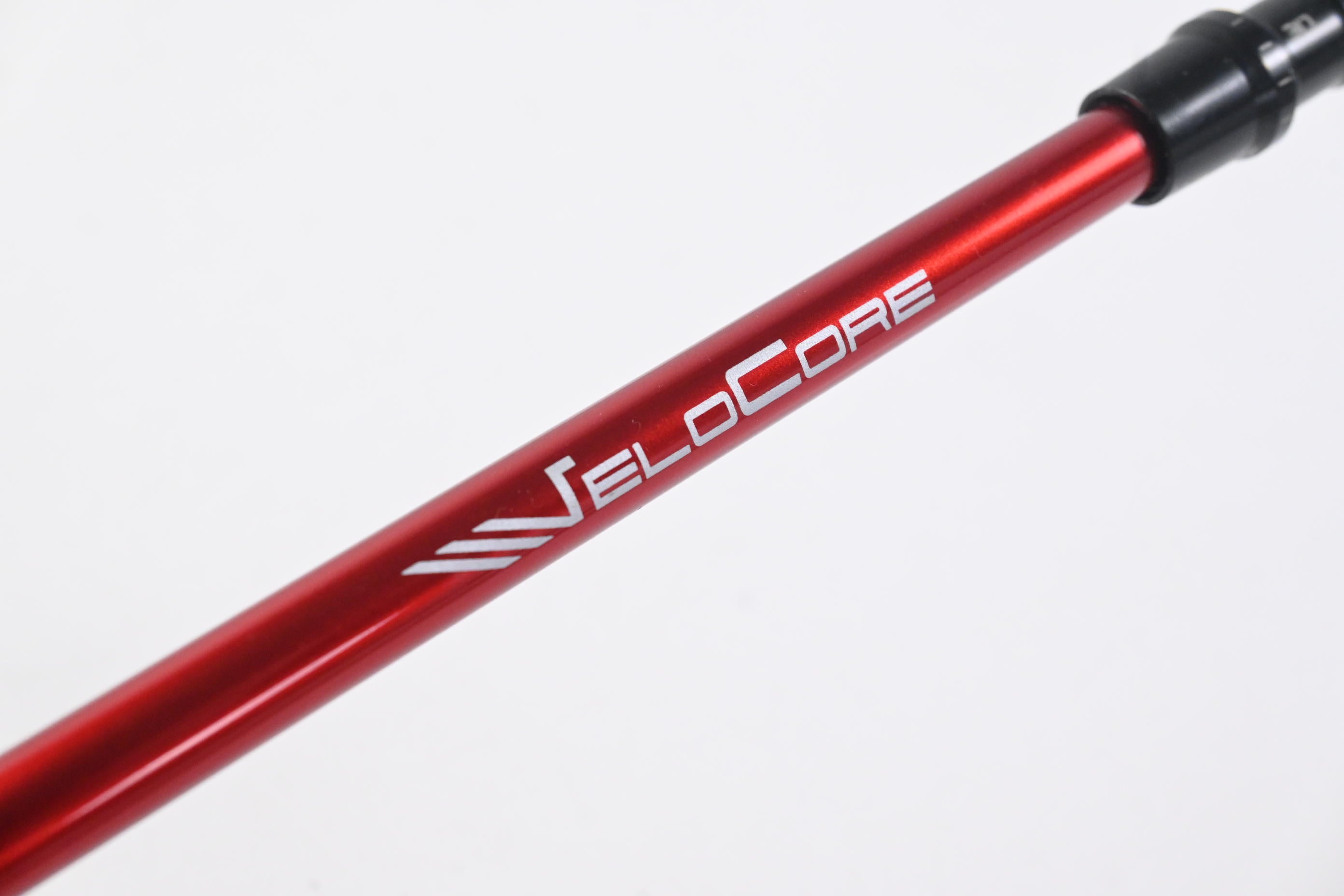 Fujikura Ventus Red Velocore 7 #9 Wood Shaft / X-Flex / Taylormade 2nd Gen