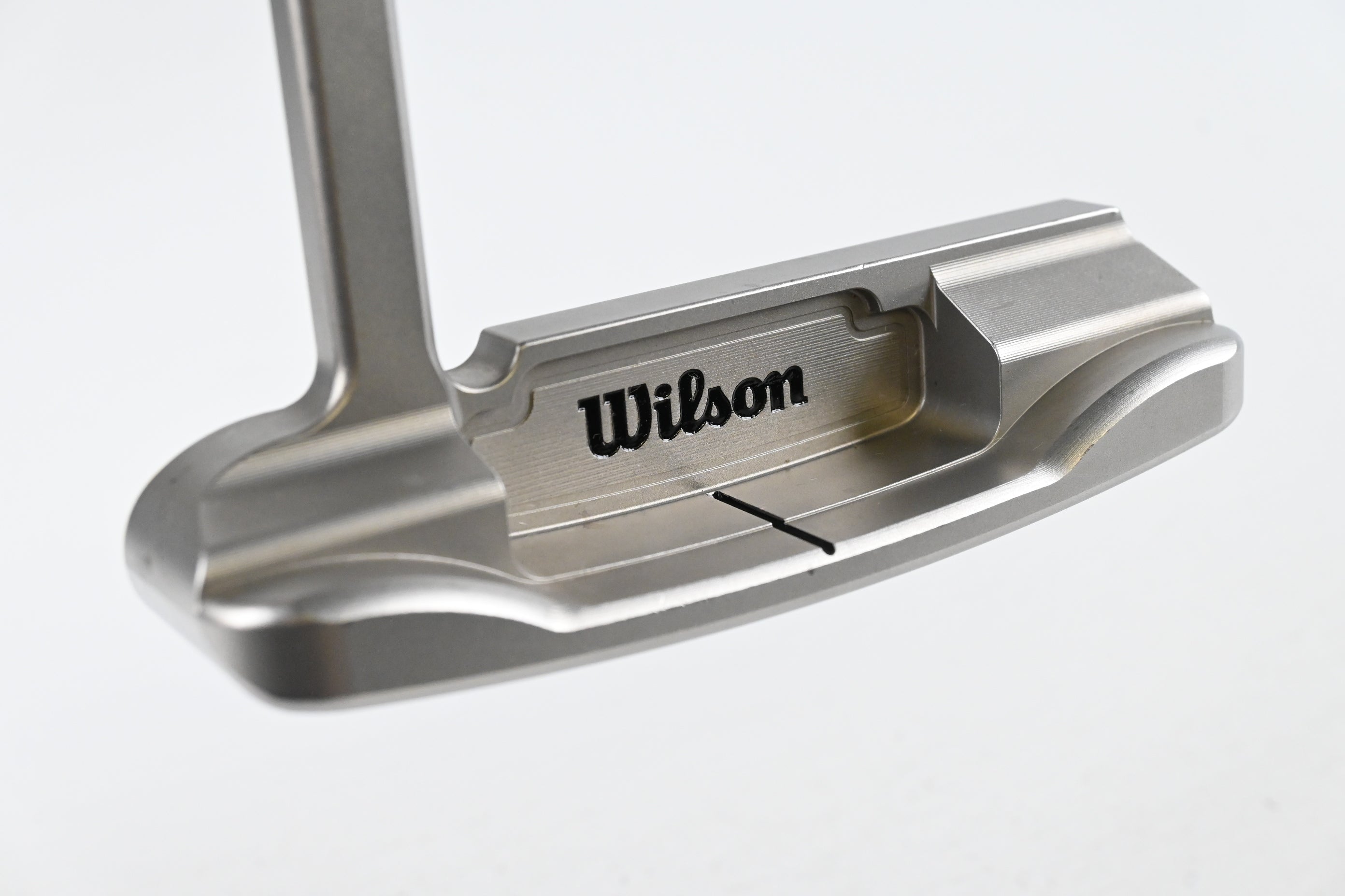 Wilson Staff Model BL22 Putter / 34 Inch