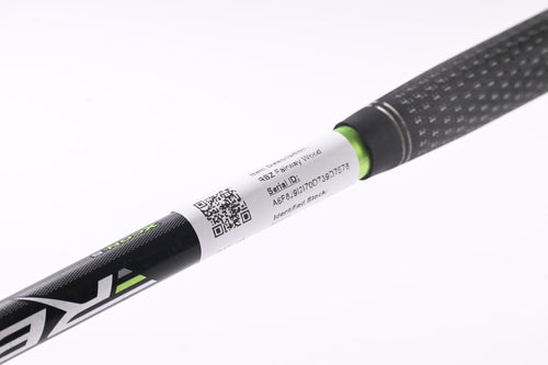 Taylormade RBZ #3 Wood / 15 Degree / Regular Flex Matrix Shaft