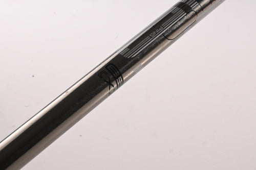 Ping G410 #2 Hybrid / 17 Degree / X-Flex Ping Tour 85 Shaft