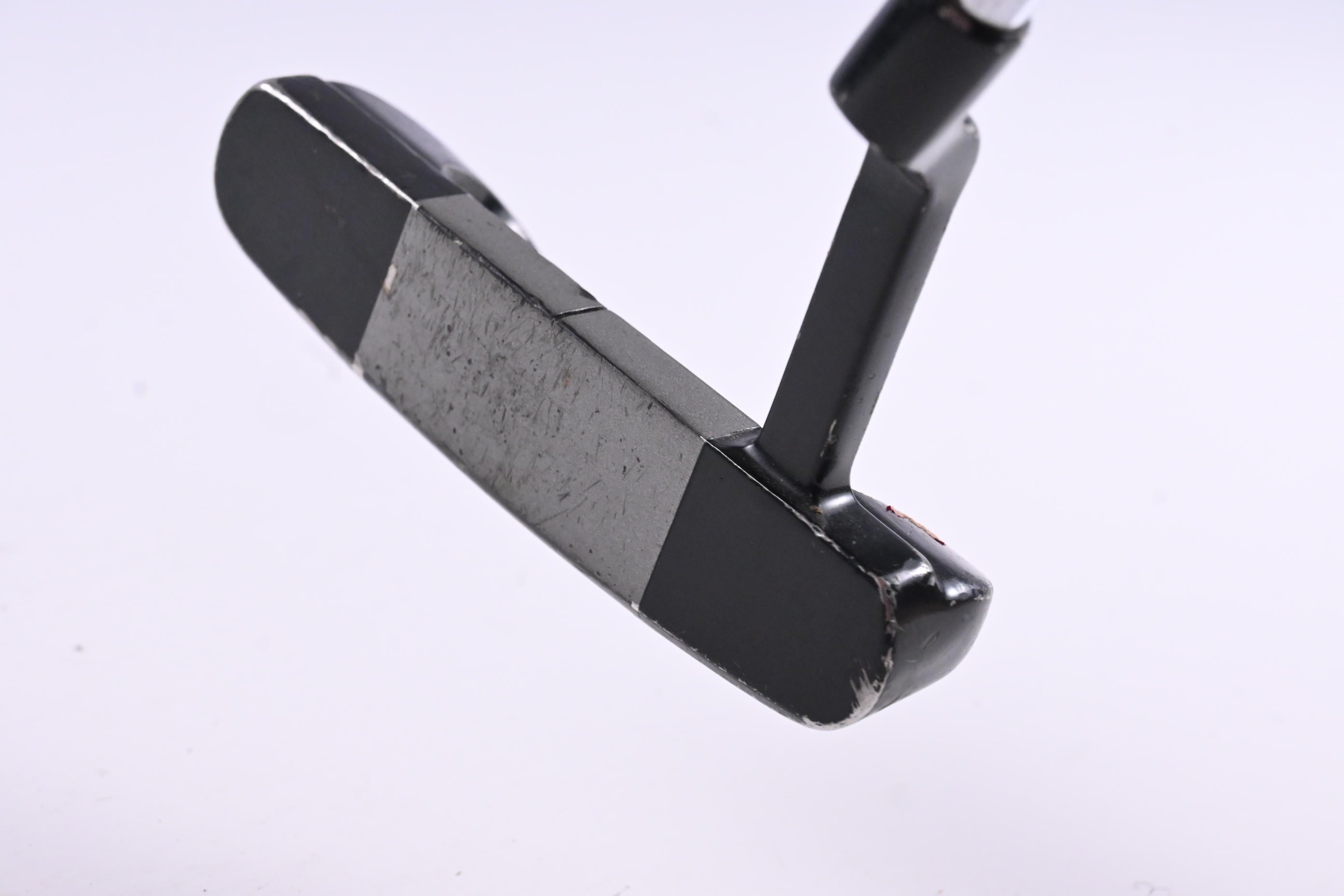 Never Compromise Z/I Beta Putter / 34.5 Inch