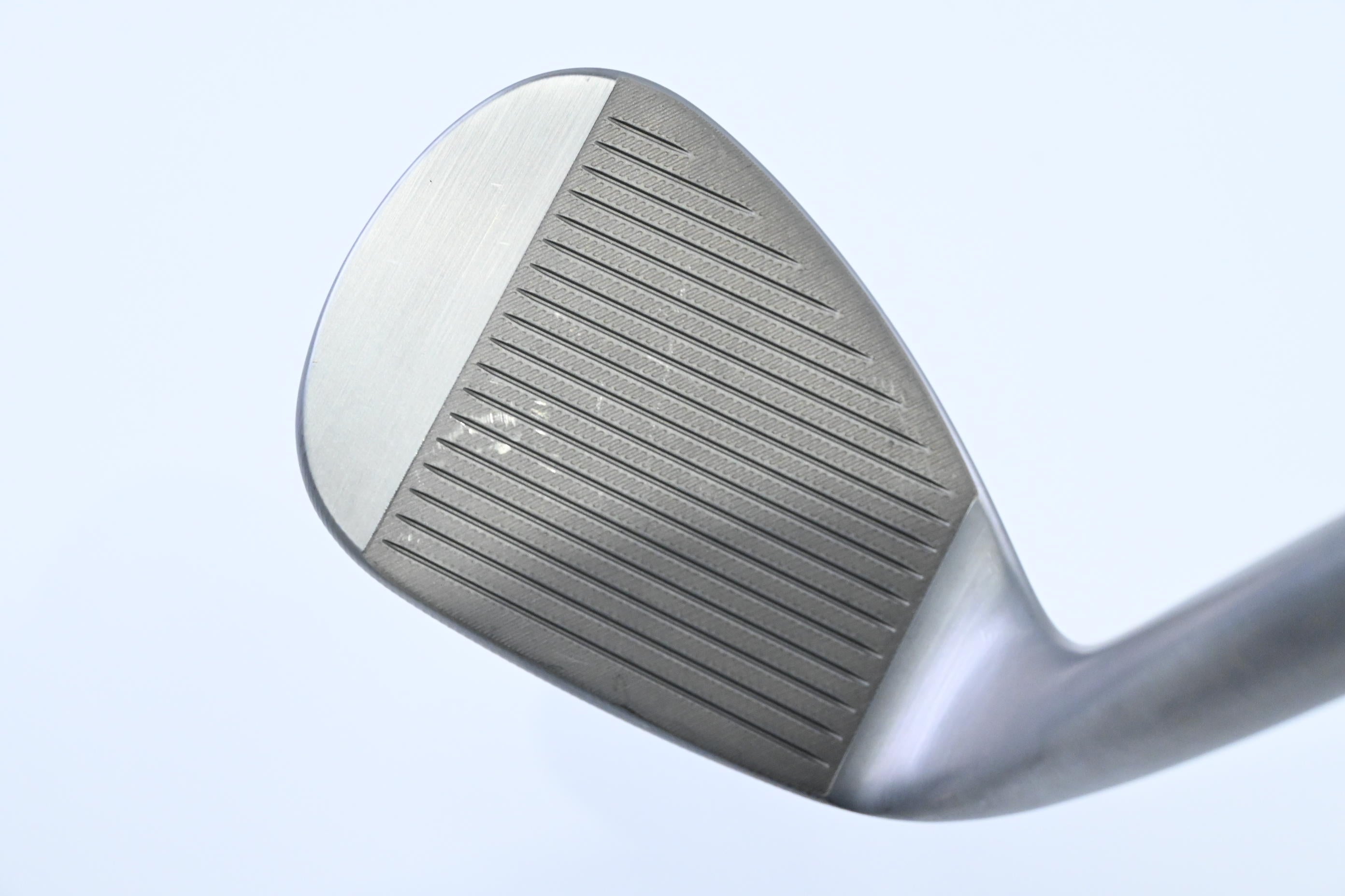 Taylormade Milled Grind 5 Tiger Woods Sand Wedge / 56 Degree / Wedge Flex DG 115