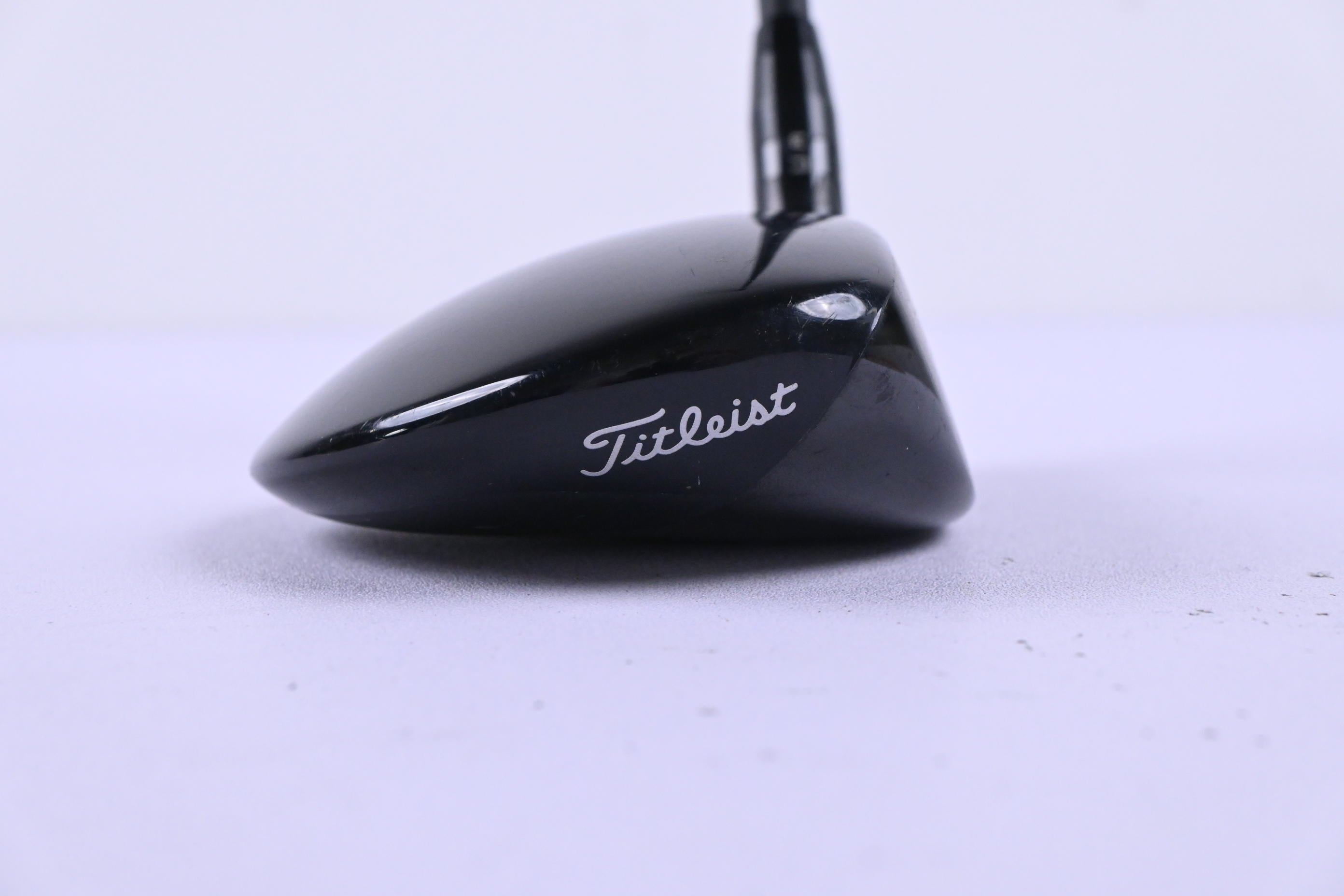 Titleist GT2 #3 Wood / 16.5 Degree / Regular Flex Tensei 1K Blue 65 Shaft