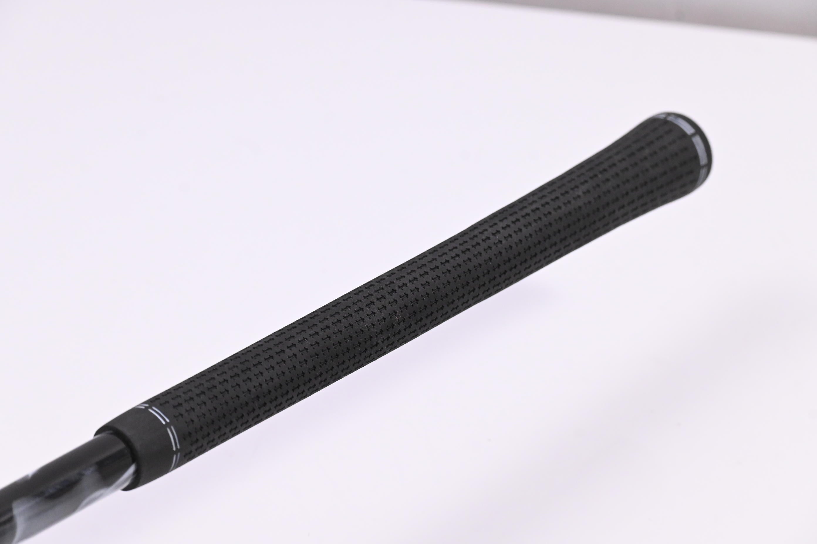 Fujikura Motore X F1 65 Driver Shaft / Regular Flex / PXG Adapter