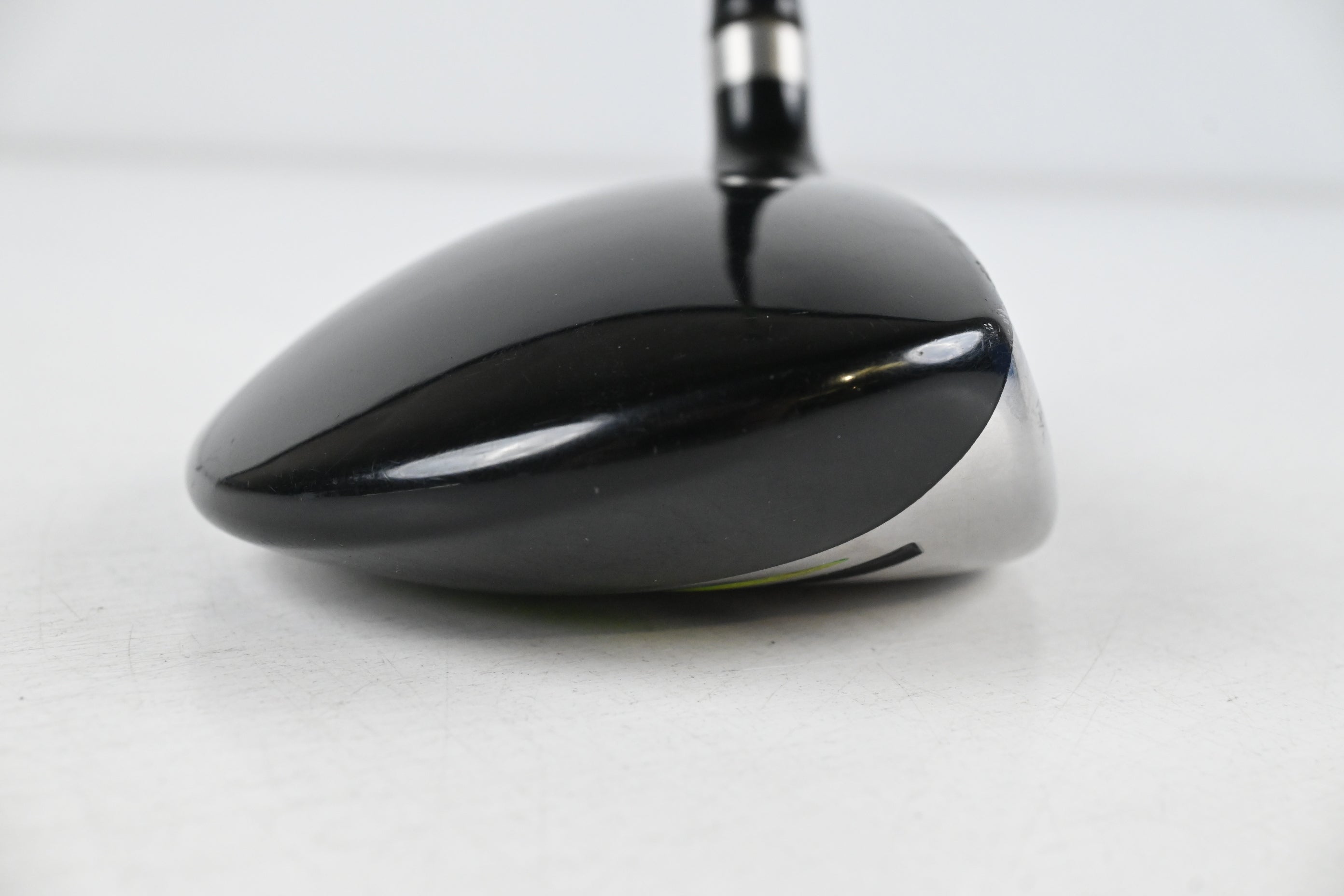 Ping Rapture V2 #7 Wood / 22 Degree / Regular Flex Ping TFC 939 Shaft