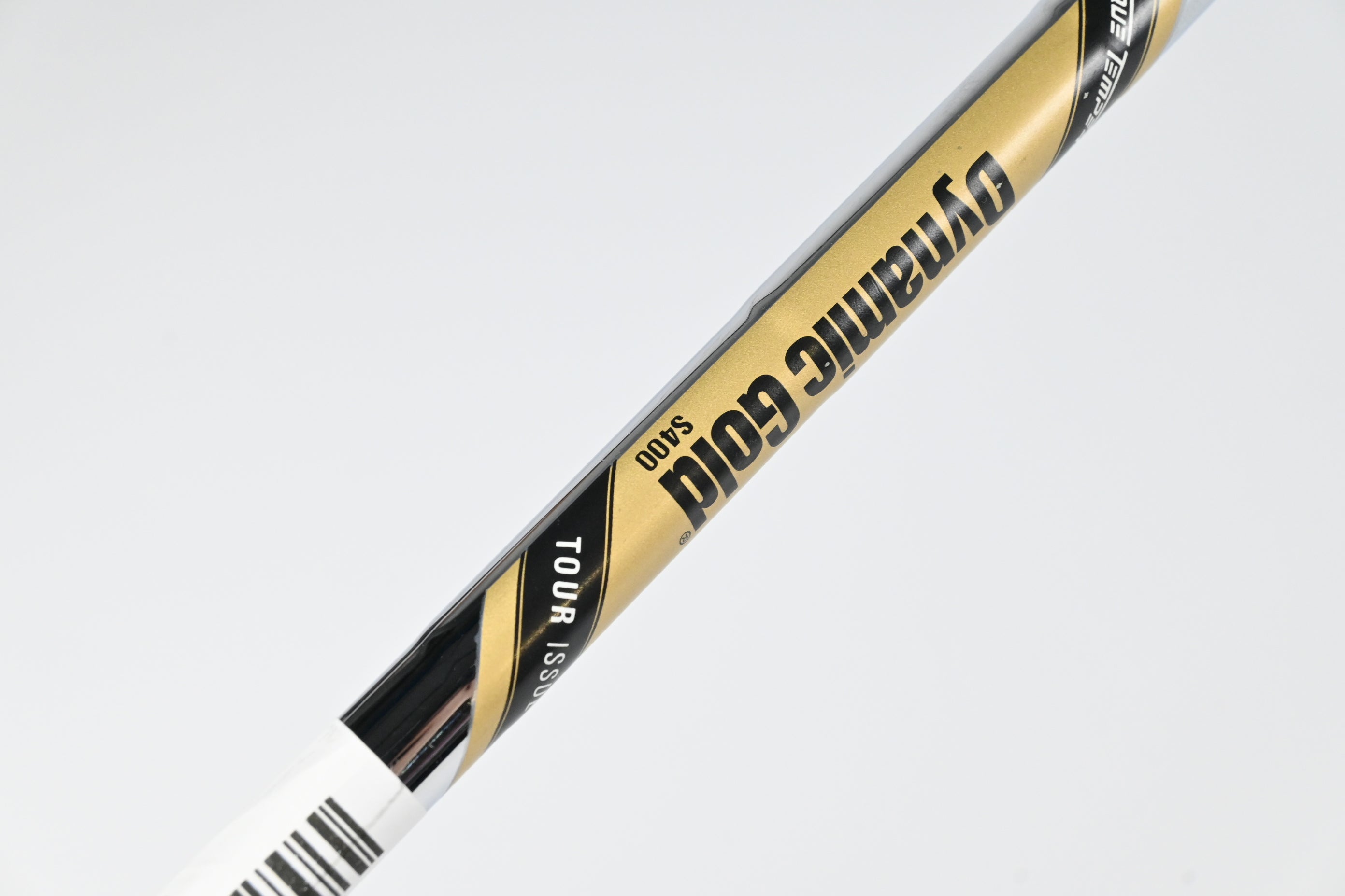 Mizuno Pro T-1 Sand Wedge / 54 Degree / Stiff Flex Dynamic Gold S400 Steel Shaft