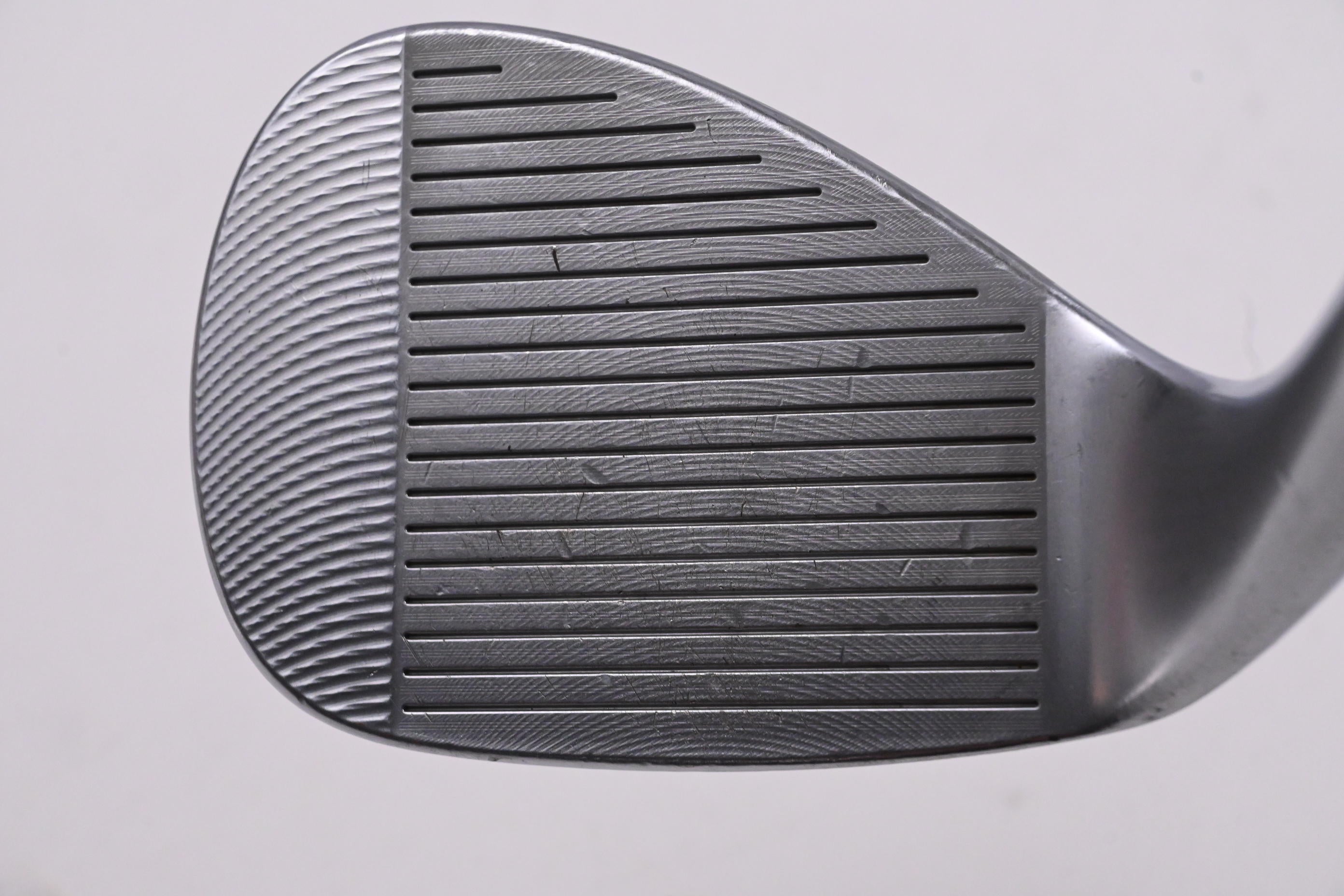 Cleveland RTX 6 Zipcore Sand Wedge / 54 Degree / Wedge Flex Dynamic Gold Spinner