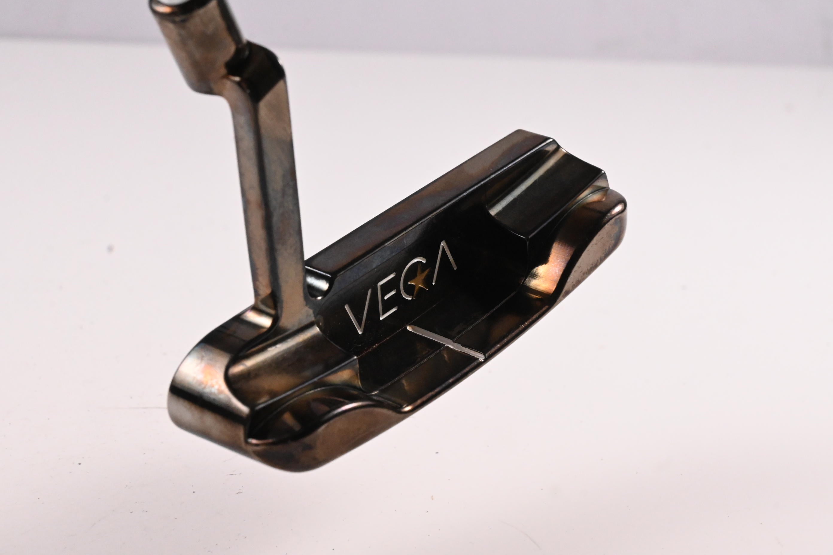 Vega VP-05 Putter / 33 Inch