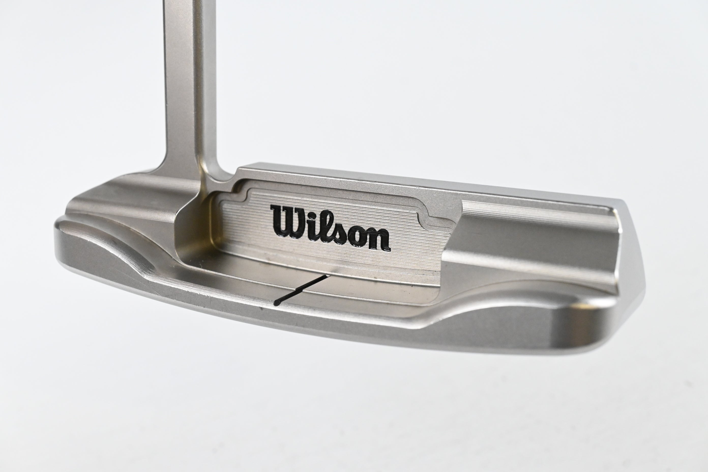 Wilson Staff Model BL22 Putter / 34 Inch
