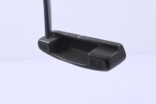 Ping Karsten Original BLD Putter / 36 Inch