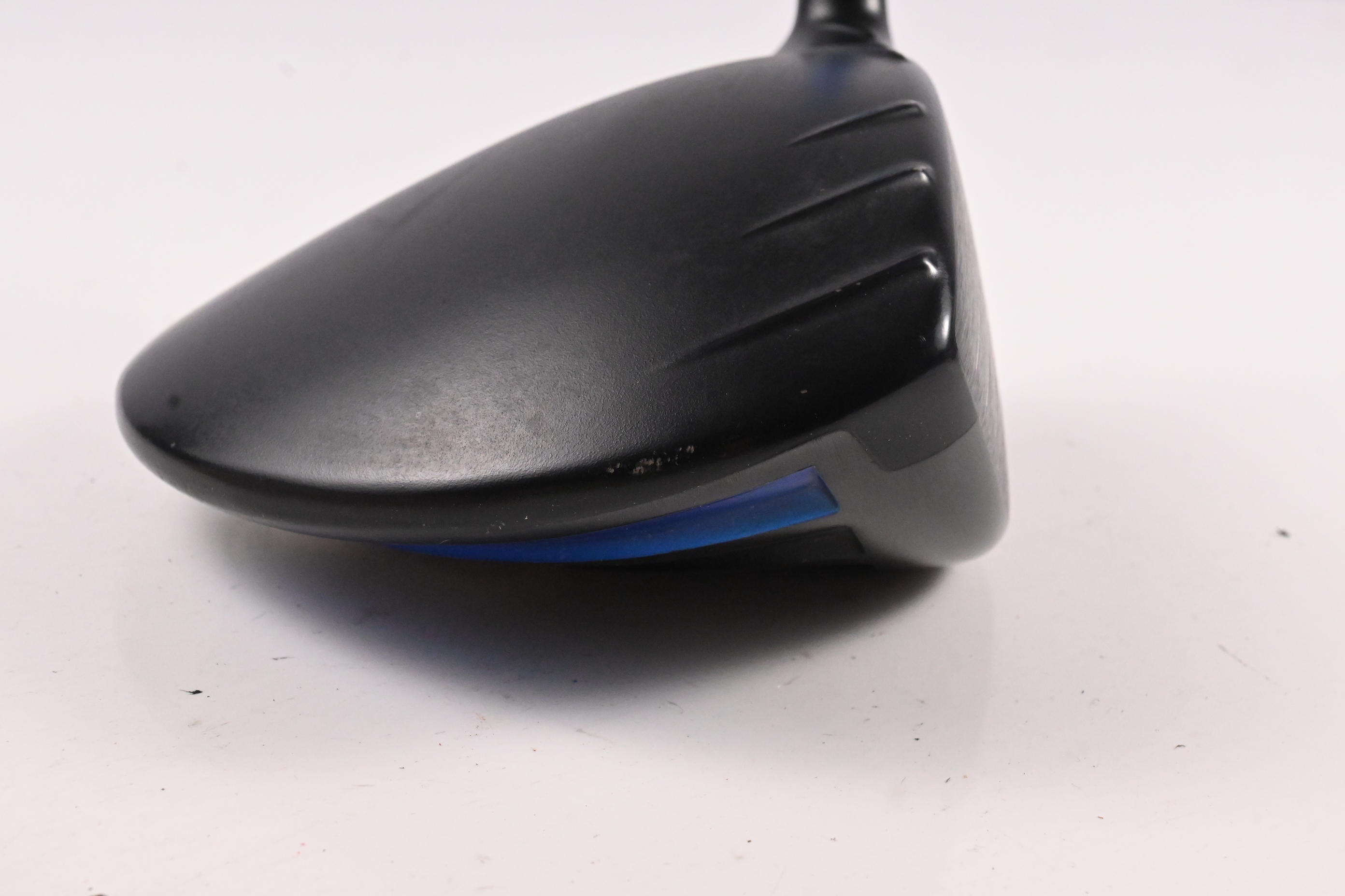 Ping G30 LS Tec Driver / 10.5 Degree / Regular Flex Ping TFC 419 Shaft