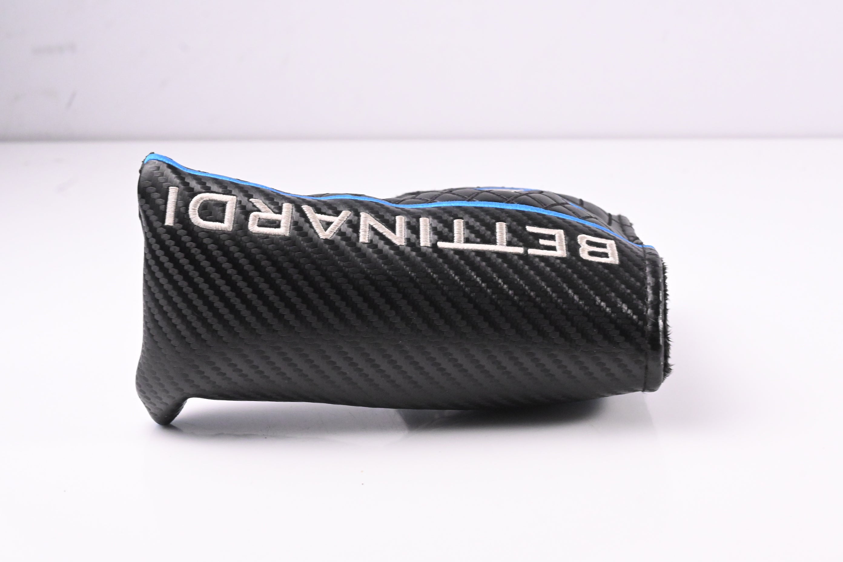 Bettinardi BB-1W Series 2024 Putter / 34 Inch