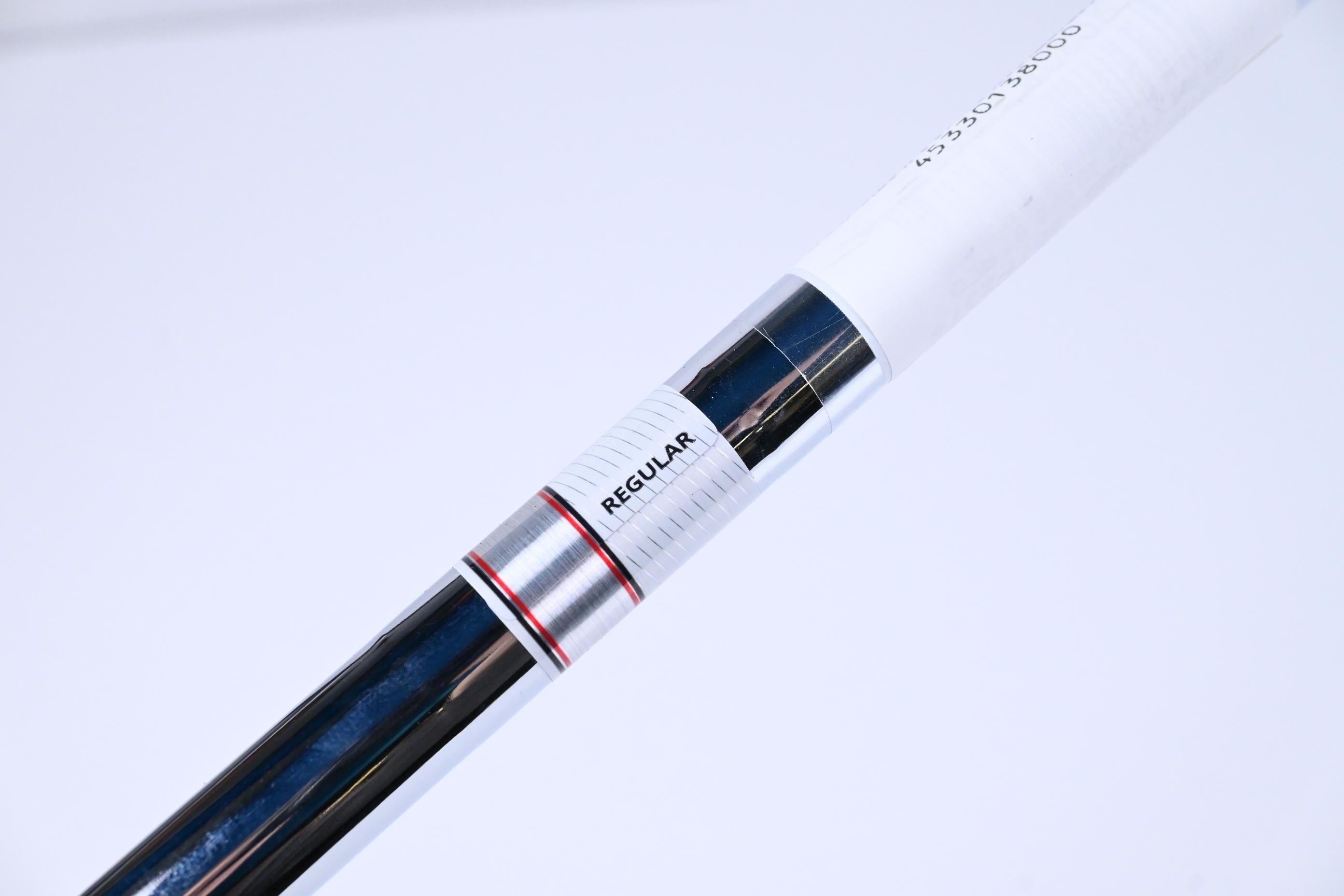 Callaway X Hot #8 Iron / Regular Flex Callaway X Hot Steel Shaft