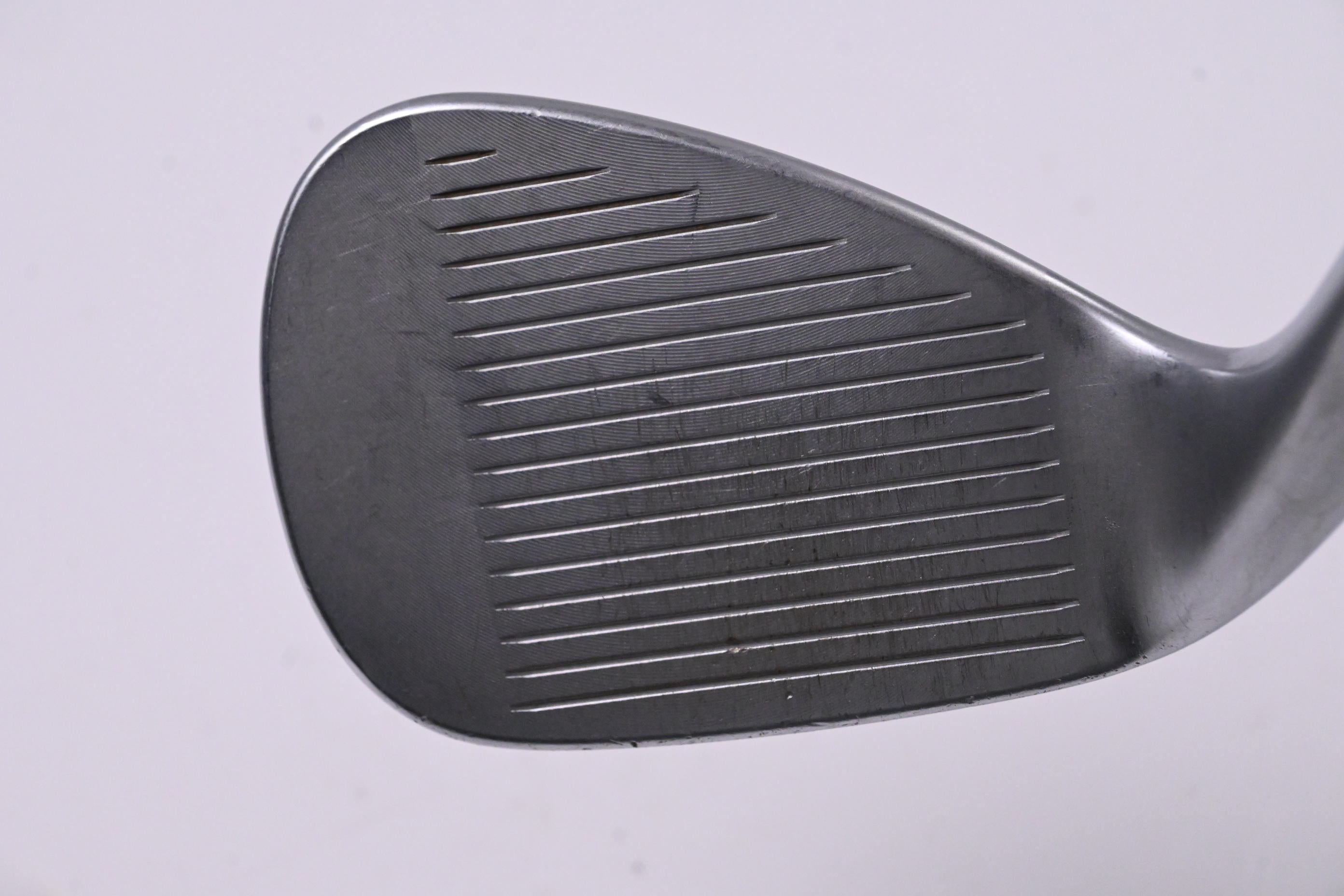 Titleist Vokey SM4 Pitching Wedge / 46 Degree / Wedge Flex Vokey Design Shaft