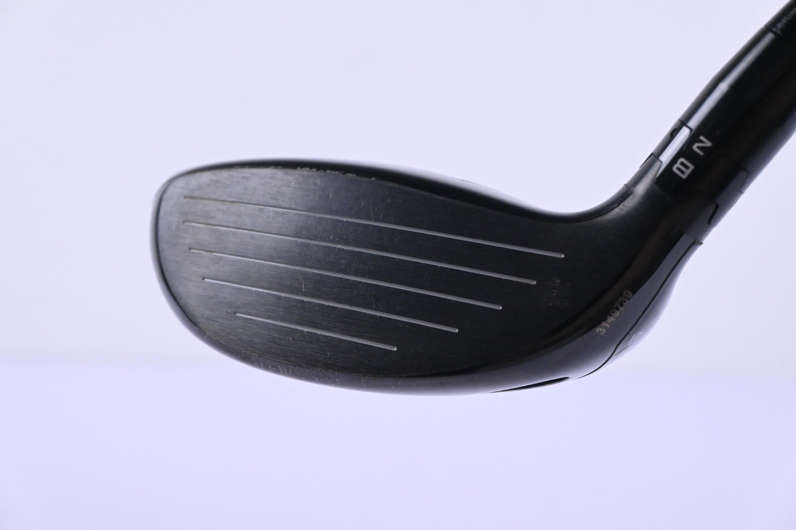 Titleist GT2 #3 Wood / 16.5 Degree / Regular Flex Tensei 1K Blue 65 Shaft