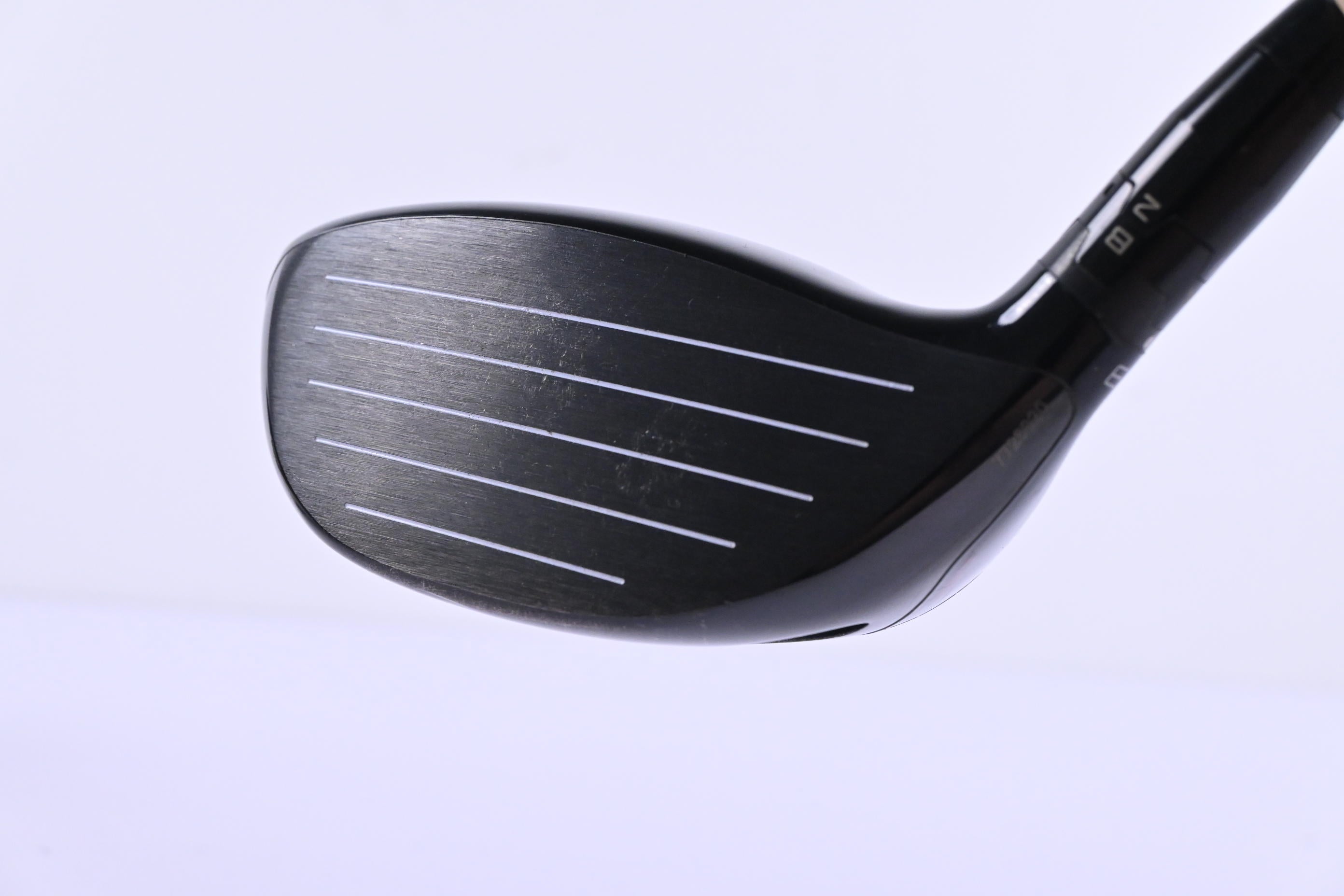 Titleist GT280 Mini Driver / 13 Degree / Stiff Flex Tensei 1K Blue 65 Shaft
