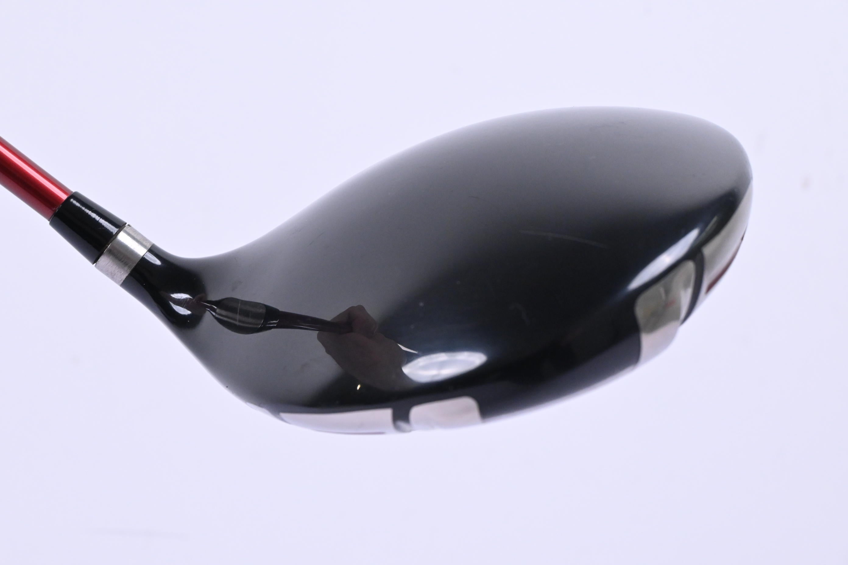 Ping G15 Driver / 13.5 Degree / Regular Flex Ping TFC 149D Shaft