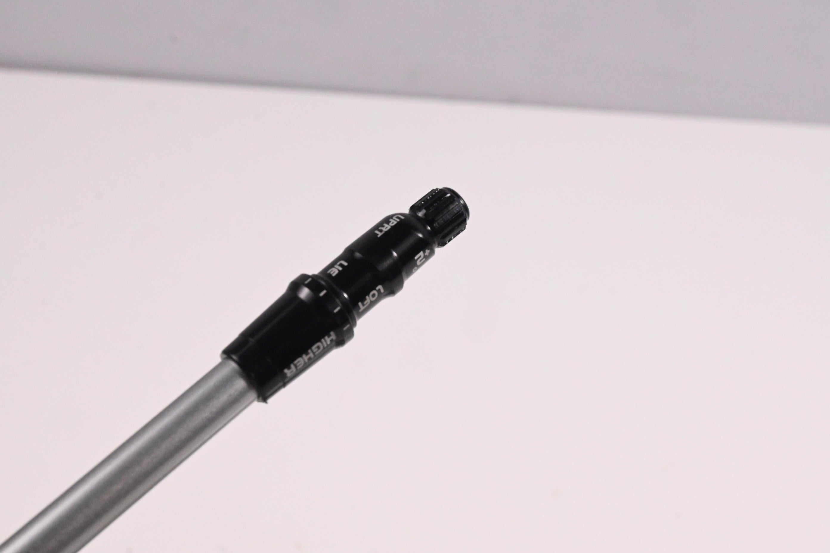 Graphite Design Tour AD UB-6 Fairway Shaft / Stiff Flex / Taylormade 2nd Gen
