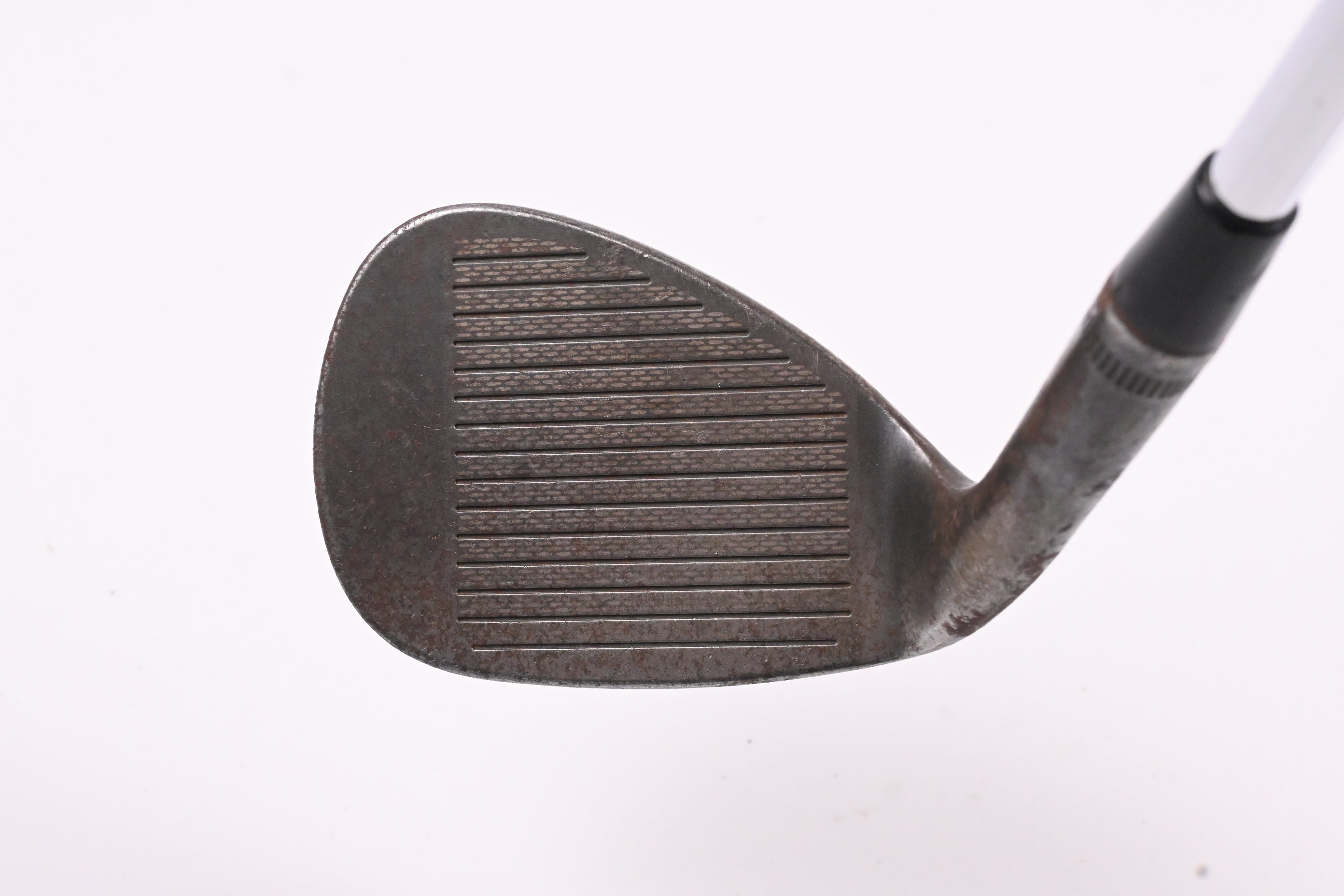 Callaway Mack Daddy 2 Sand Wedge / 56 Degree / Wedge Flex Dynamic Gold Shaft